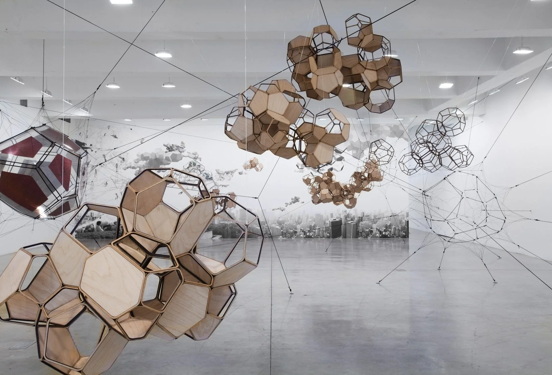 NU Design Spaces_Tomás Saraceno 12.jpg