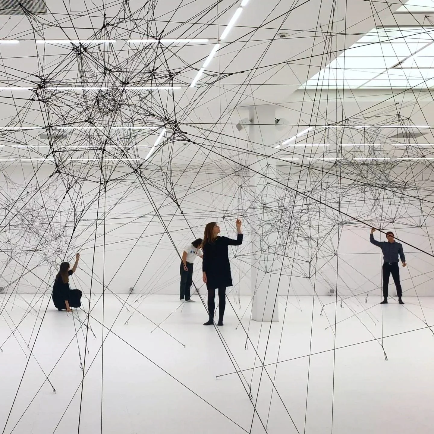NU Design Spaces_Tomás Saraceno 11.jpg