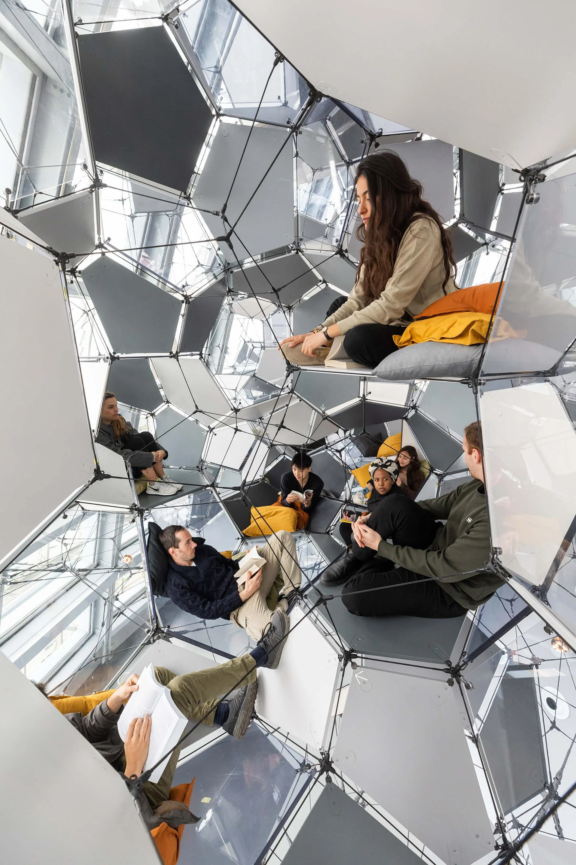 NU Design Spaces_Tomás Saraceno 6.jpg