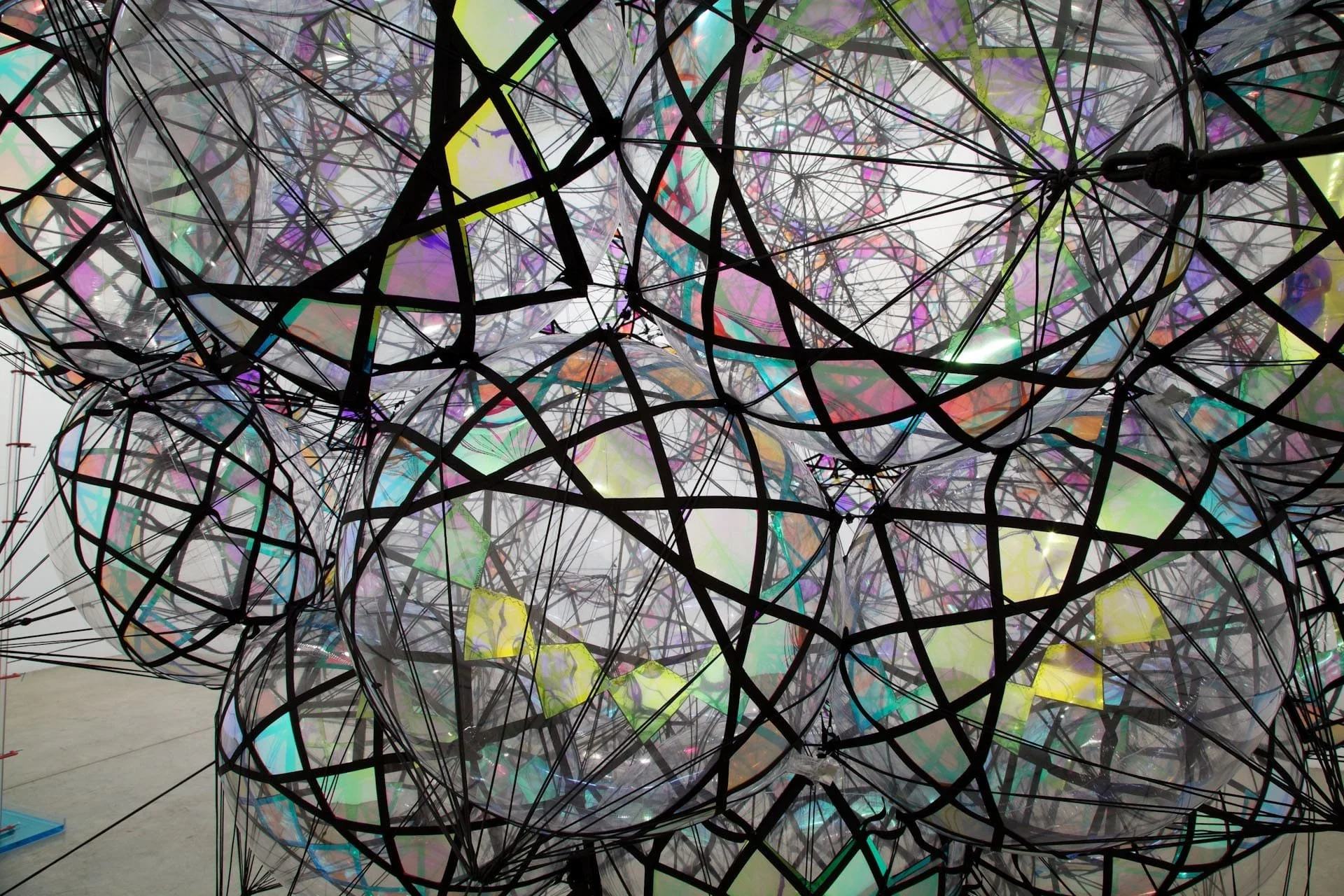 NU Design Spaces_Tomás Saraceno 13.jpg