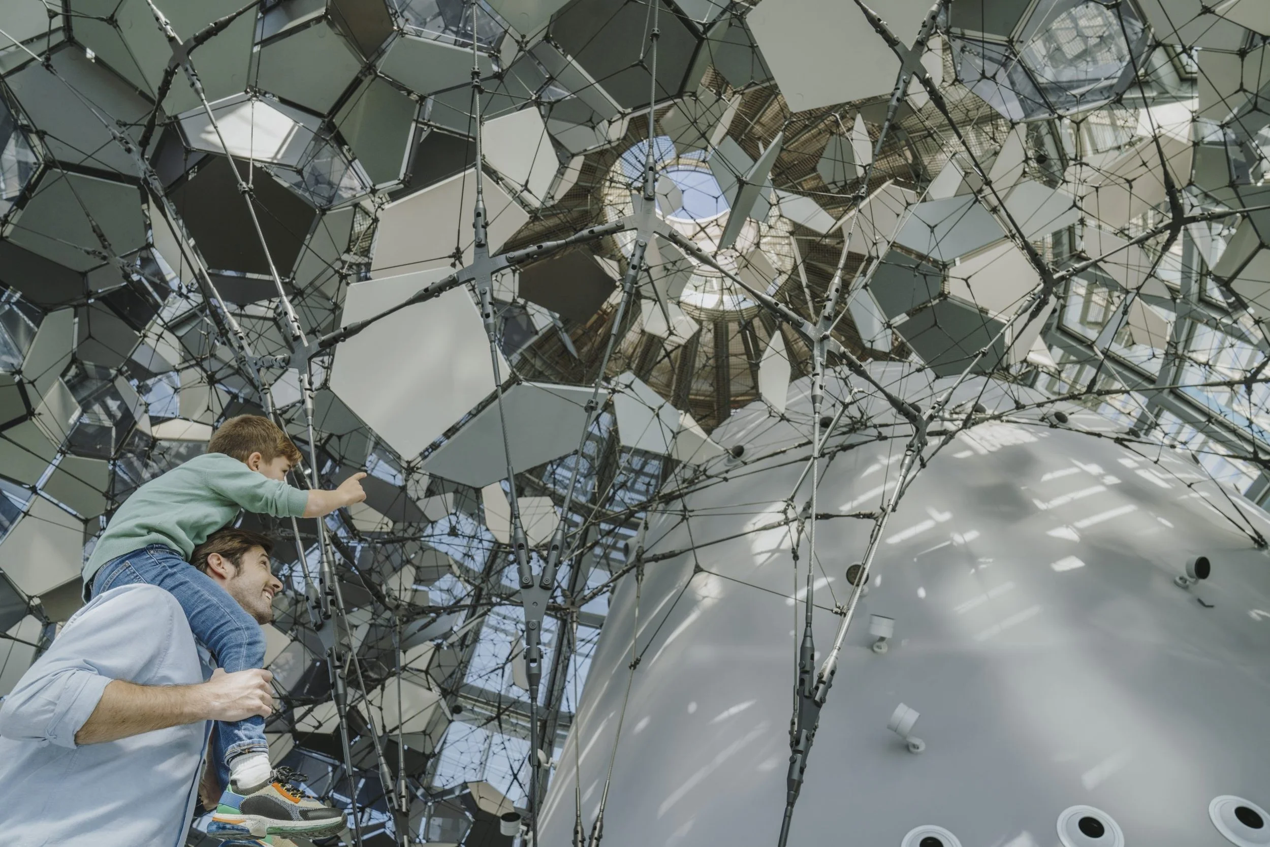 NU Design Spaces_Tomás Saraceno 2.jpg