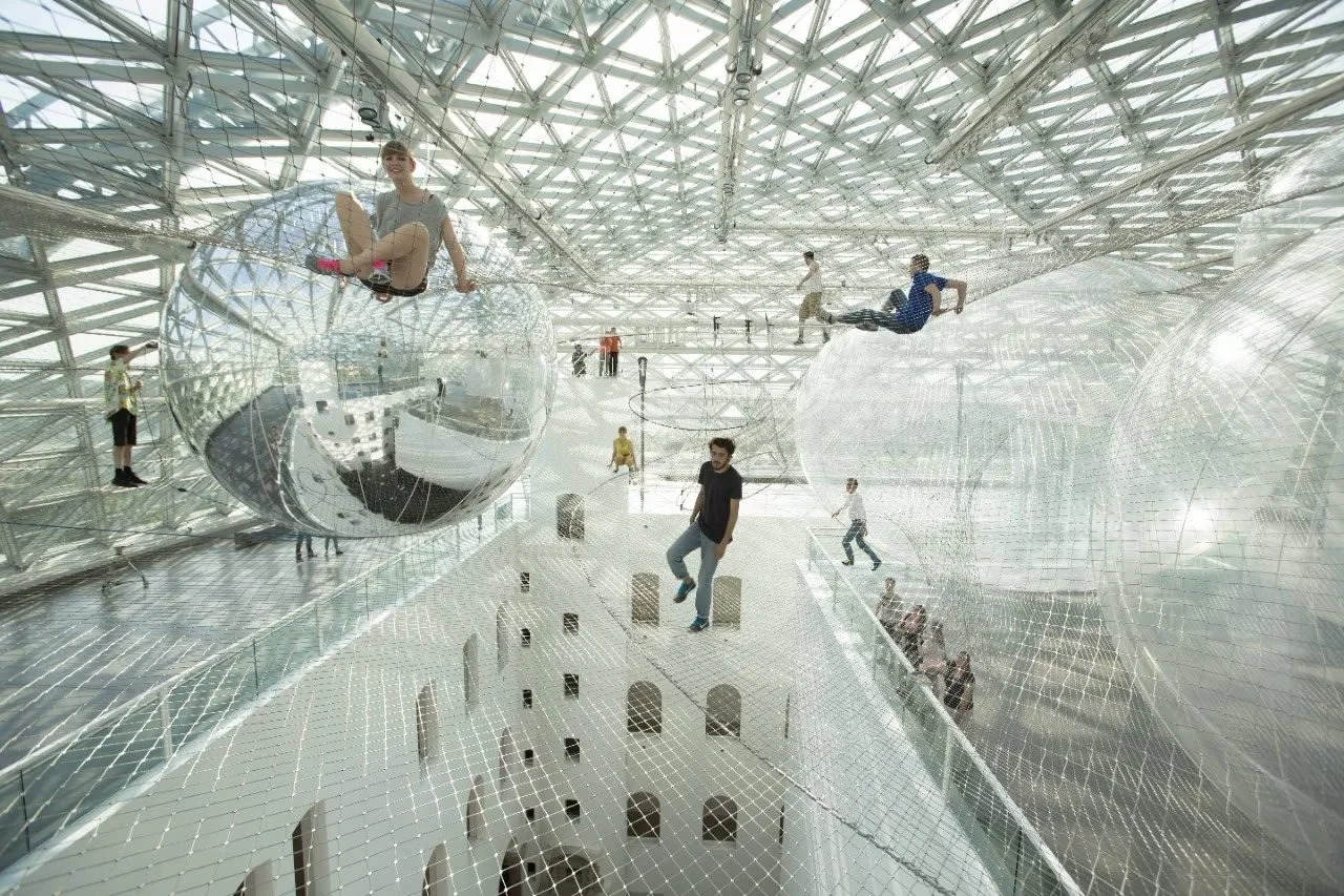 NU Design Spaces_Tomás Saraceno 19.jpg