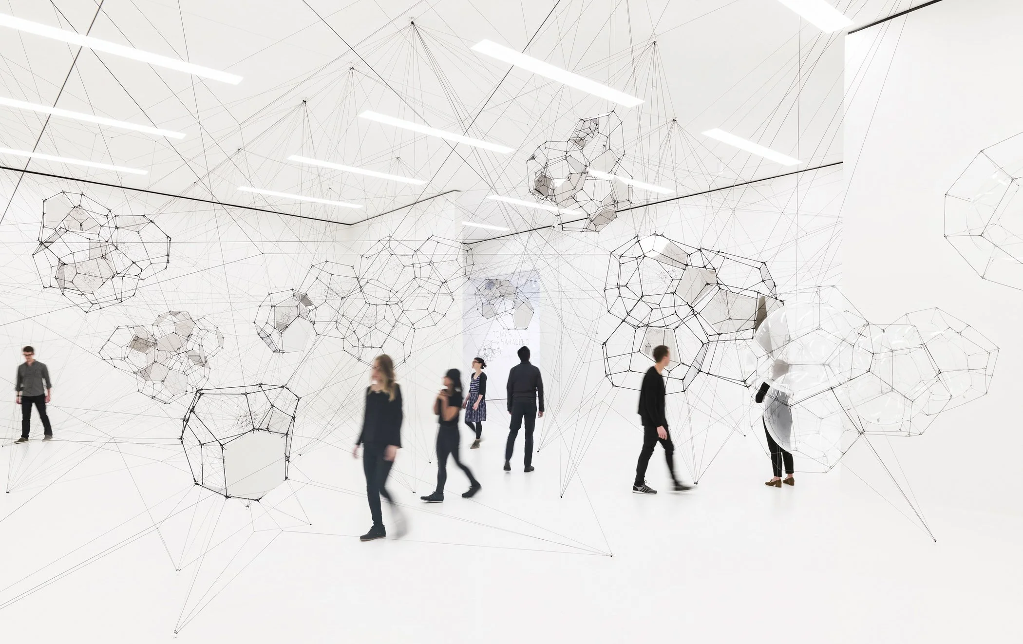 NU Design Spaces_Tomás Saraceno 1.jpg