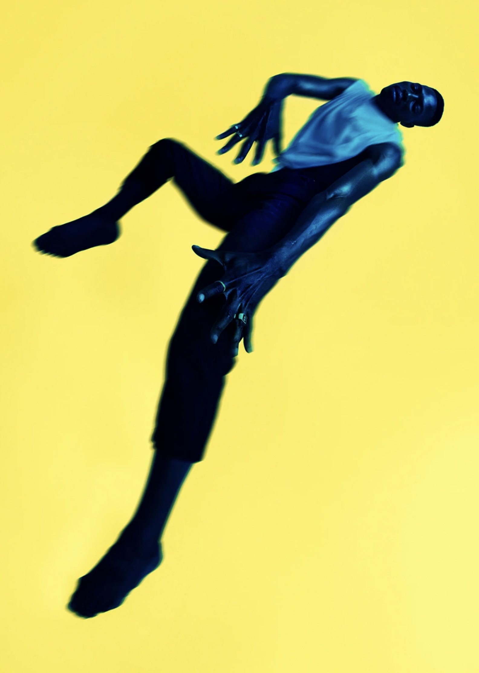 NU Design Spaces_Travys Owen2.png