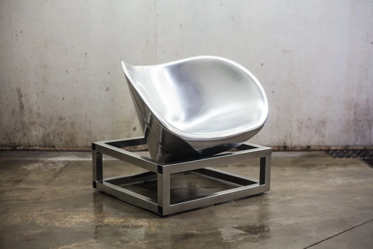 NU Design Spaces_Waiting for Ideias1.jpg