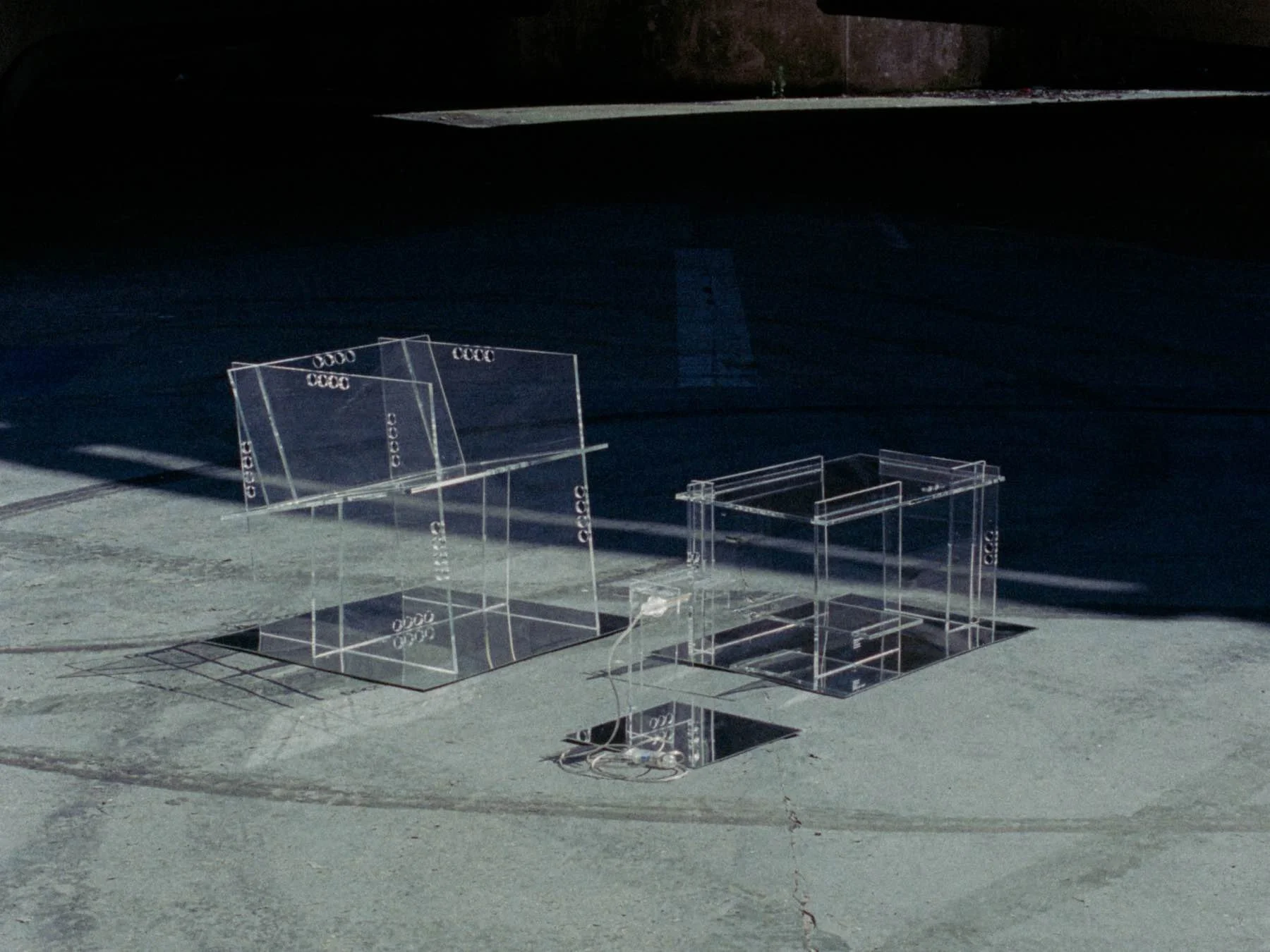 NU Design Spaces_Waiting for Ideias10.jpg