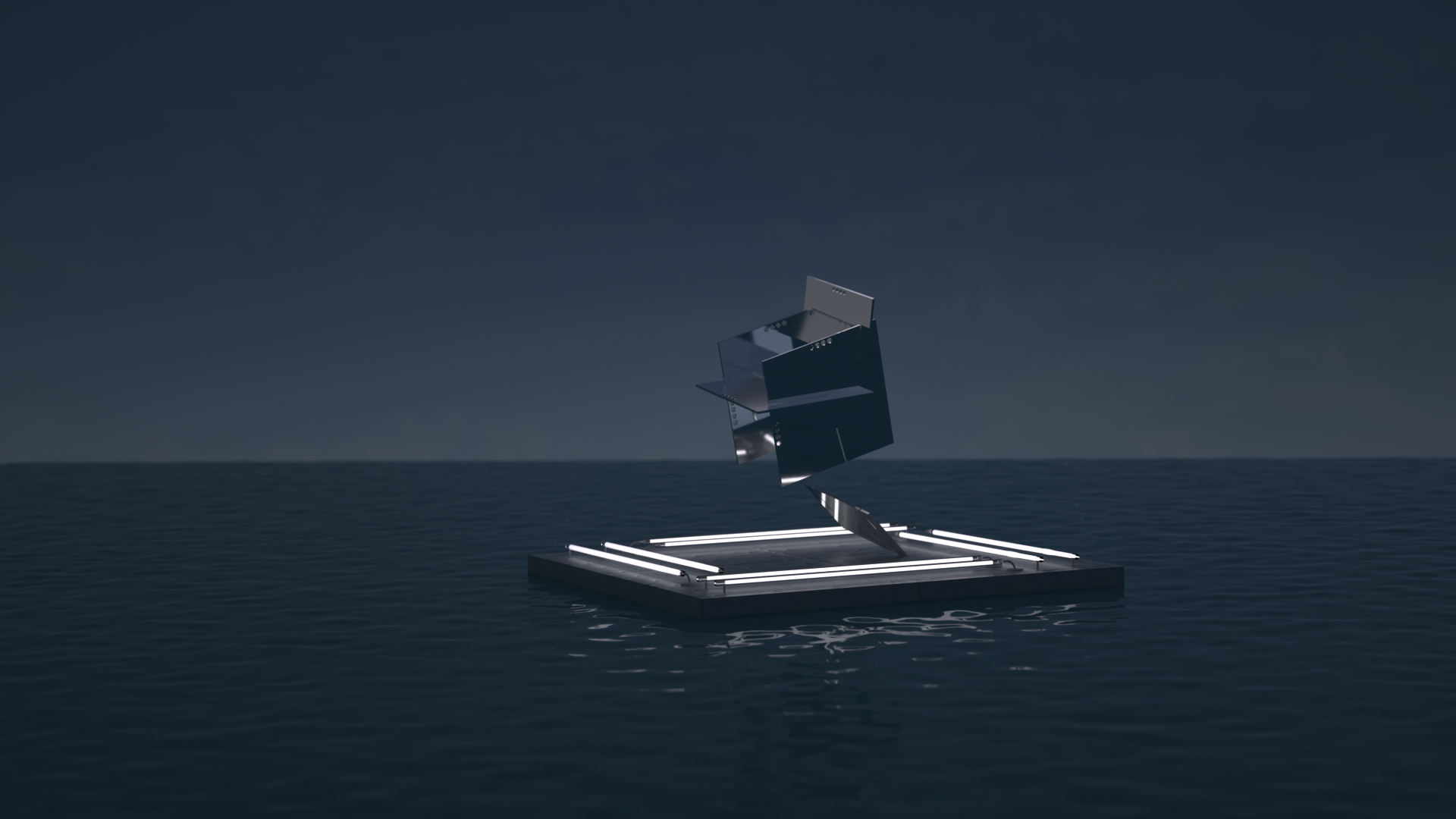 NU Design Spaces_Waiting for Ideias12.png