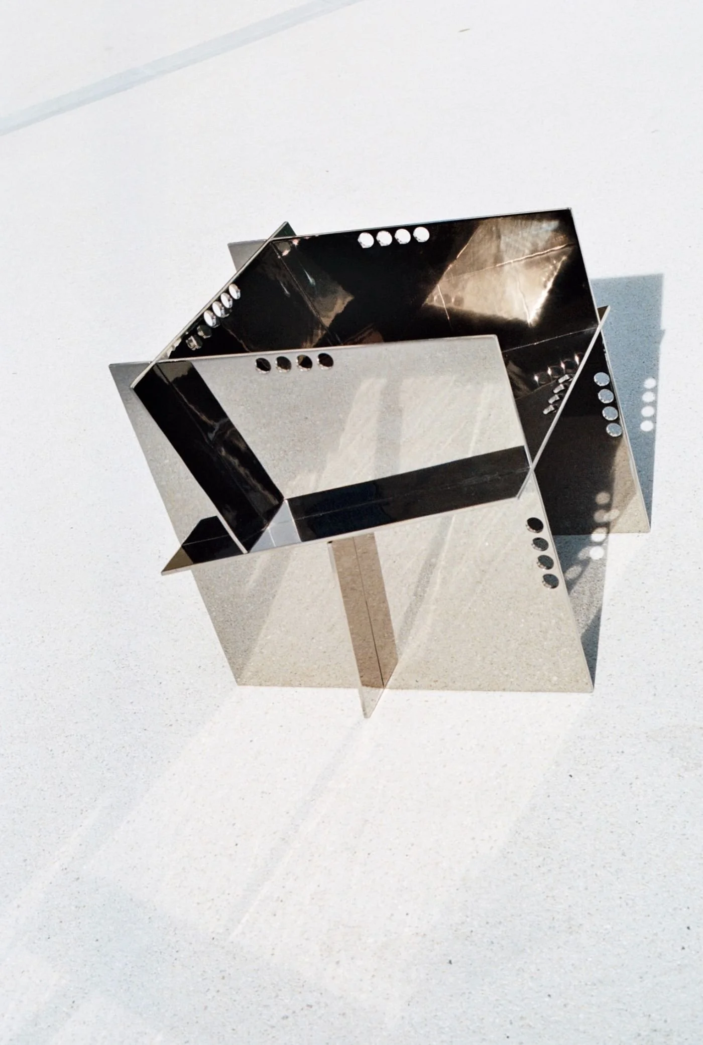 NU Design Spaces_Waiting for Ideias15.jpg