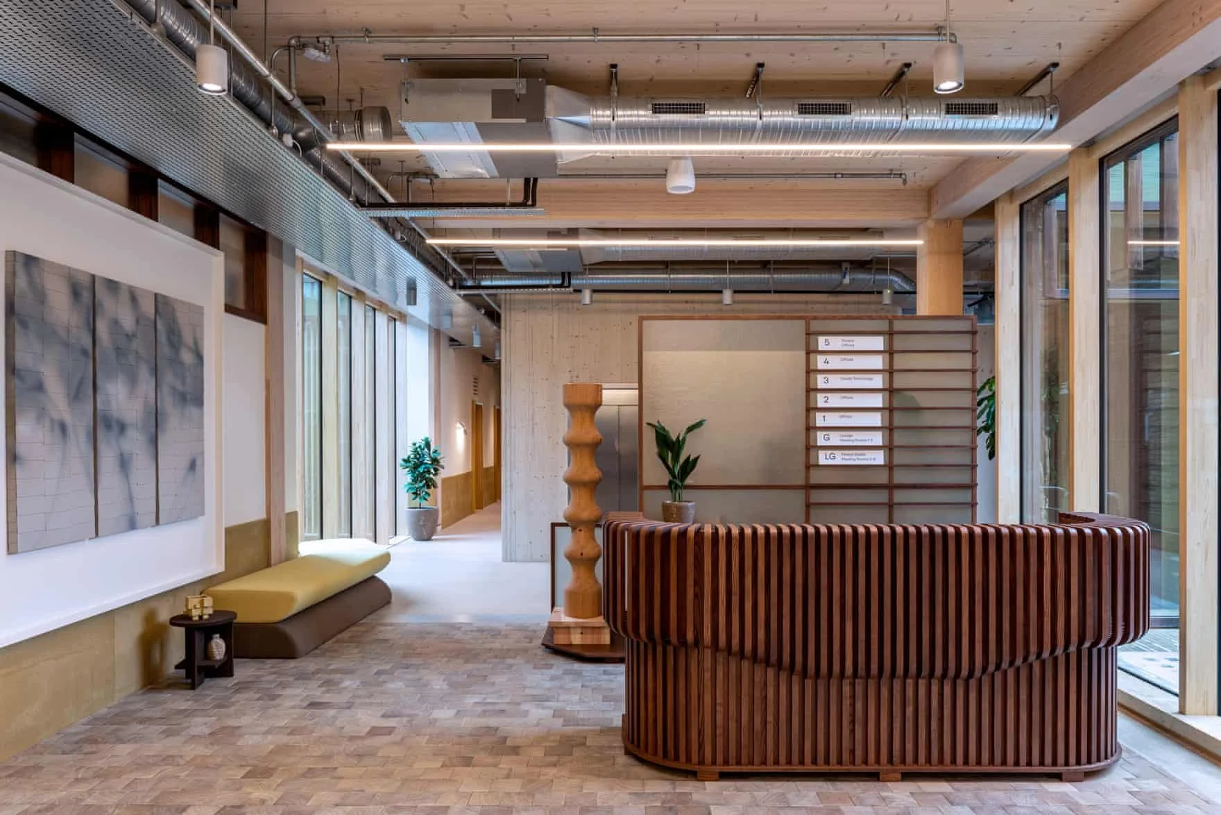 NU Design Spaces_Waugh Thistleton Architects2.jpg