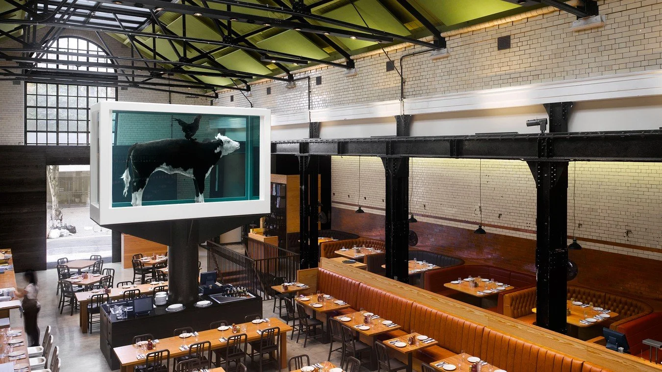 NU Design Spaces_Waugh Thistleton Architects5.jpg