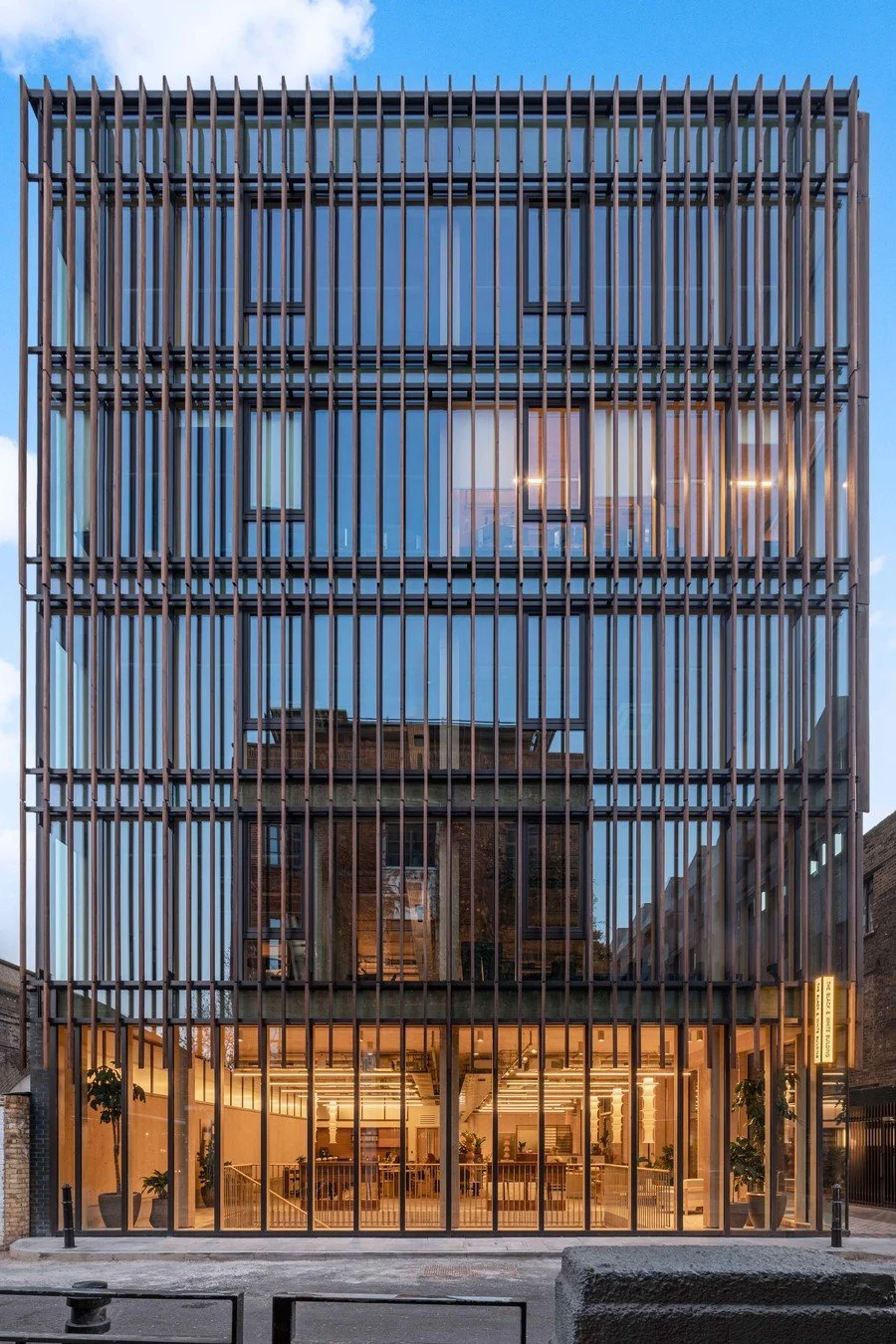 NU Design Spaces_Waugh Thistleton Architects6.jpg