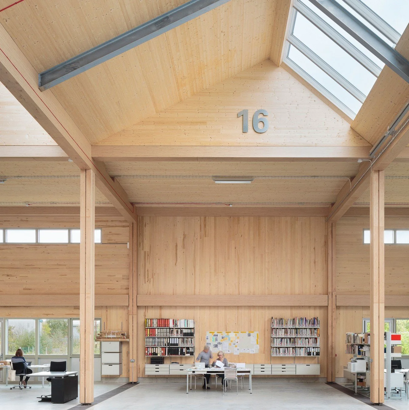 NU Design Spaces_Waugh Thistleton Architects8.jpg