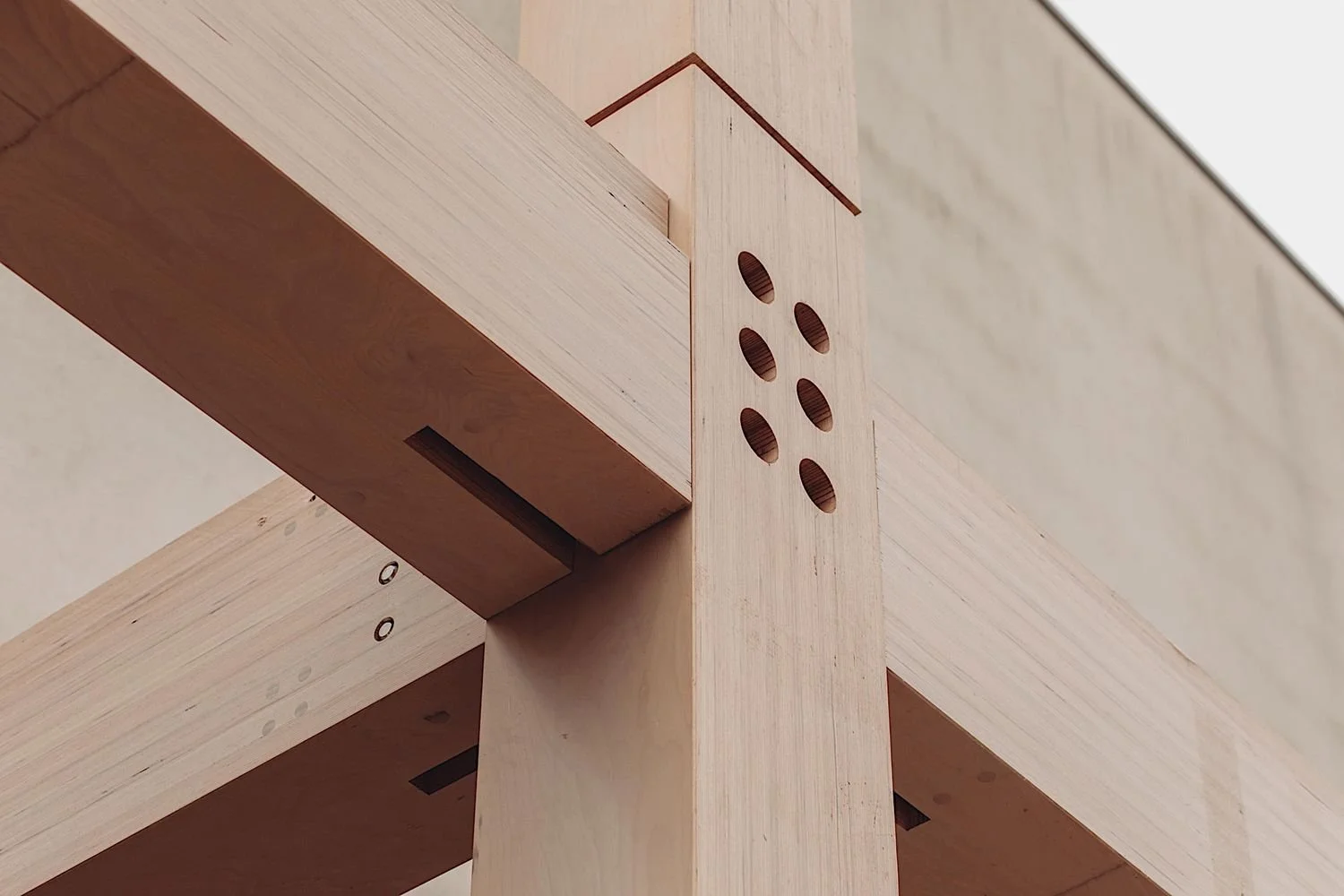 NU Design Spaces_Waugh Thistleton Architects13.jpg