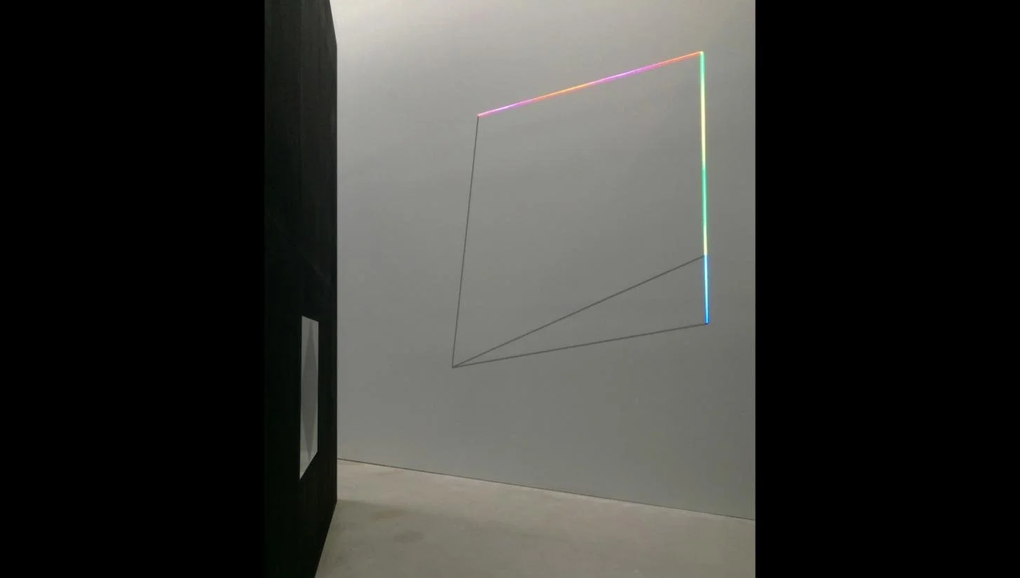 NU Design Spaces_Wayne McGregor3.jpg