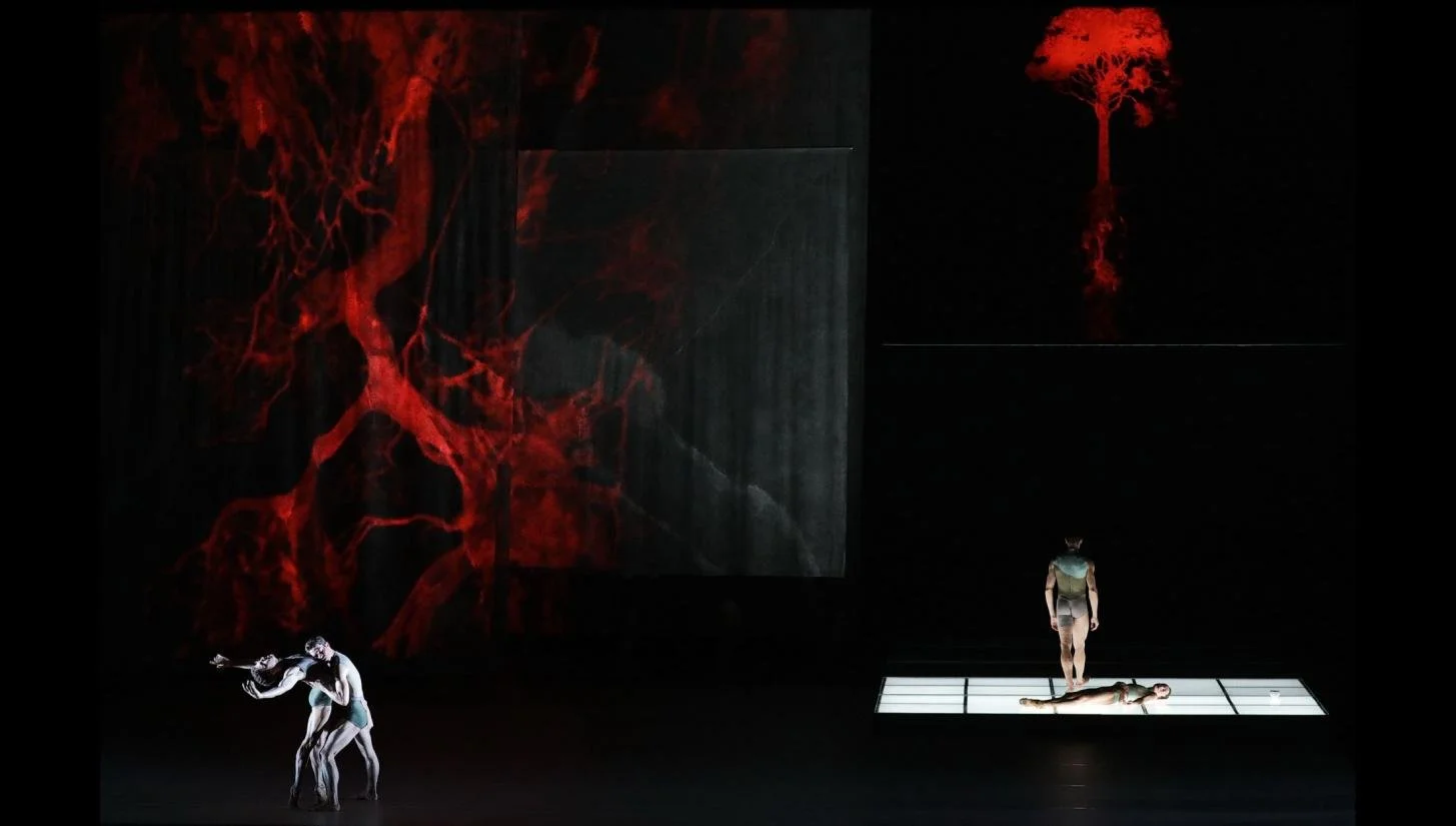 NU Design Spaces_Wayne McGregor8.jpg