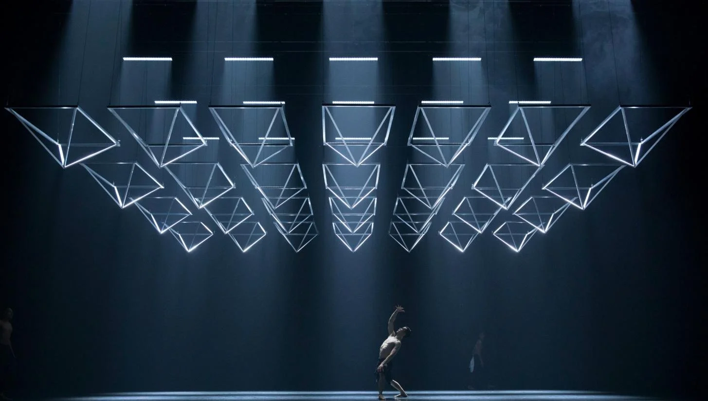 NU Design Spaces_Wayne McGregor5.jpg