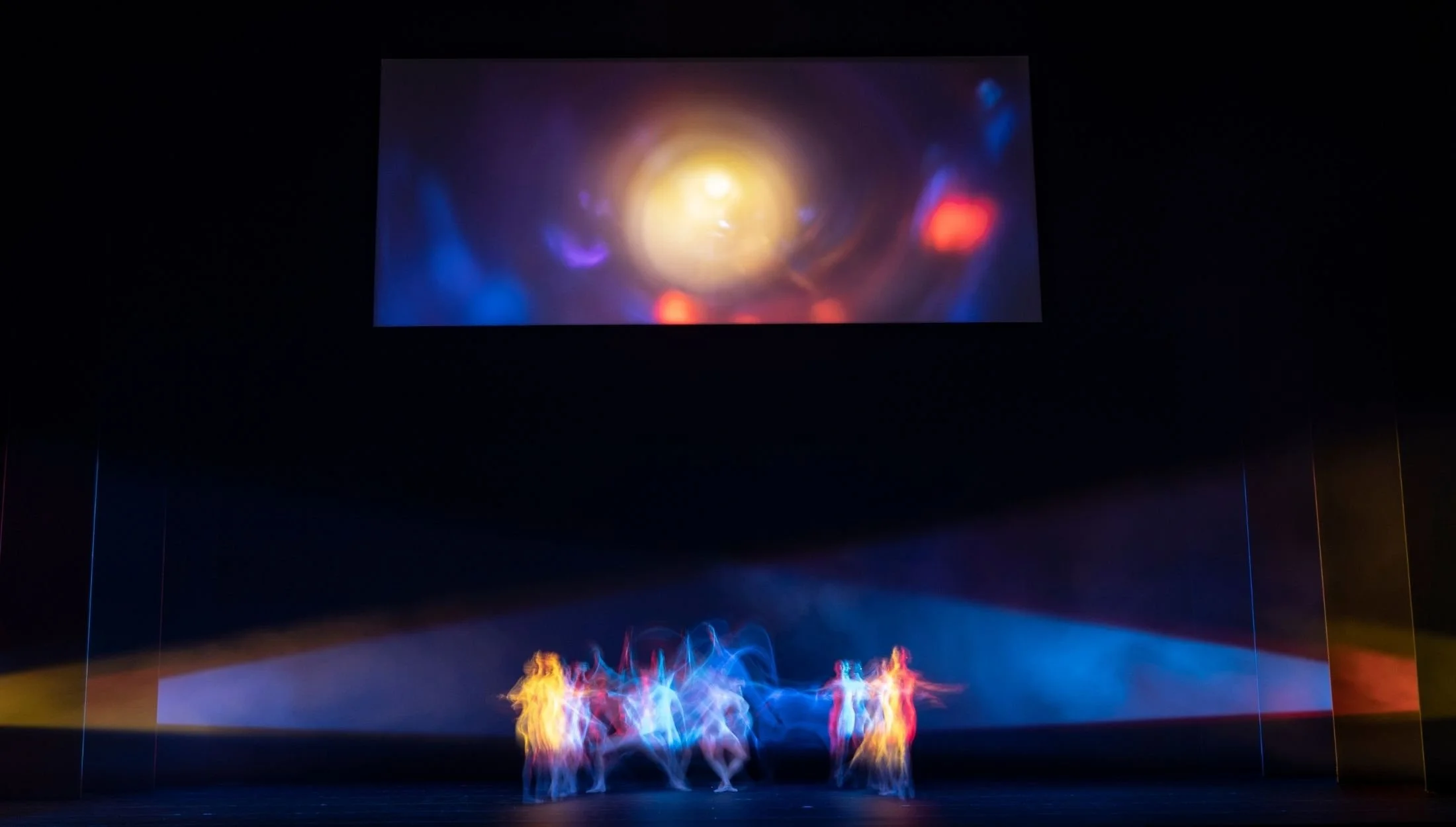 NU Design Spaces_Wayne McGregor11.jpg