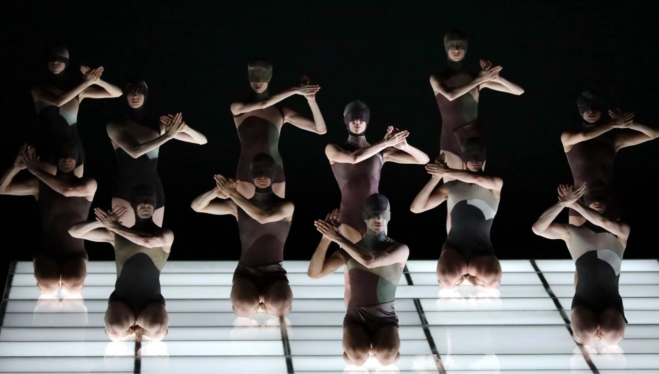 NU Design Spaces_Wayne McGregor7.jpg