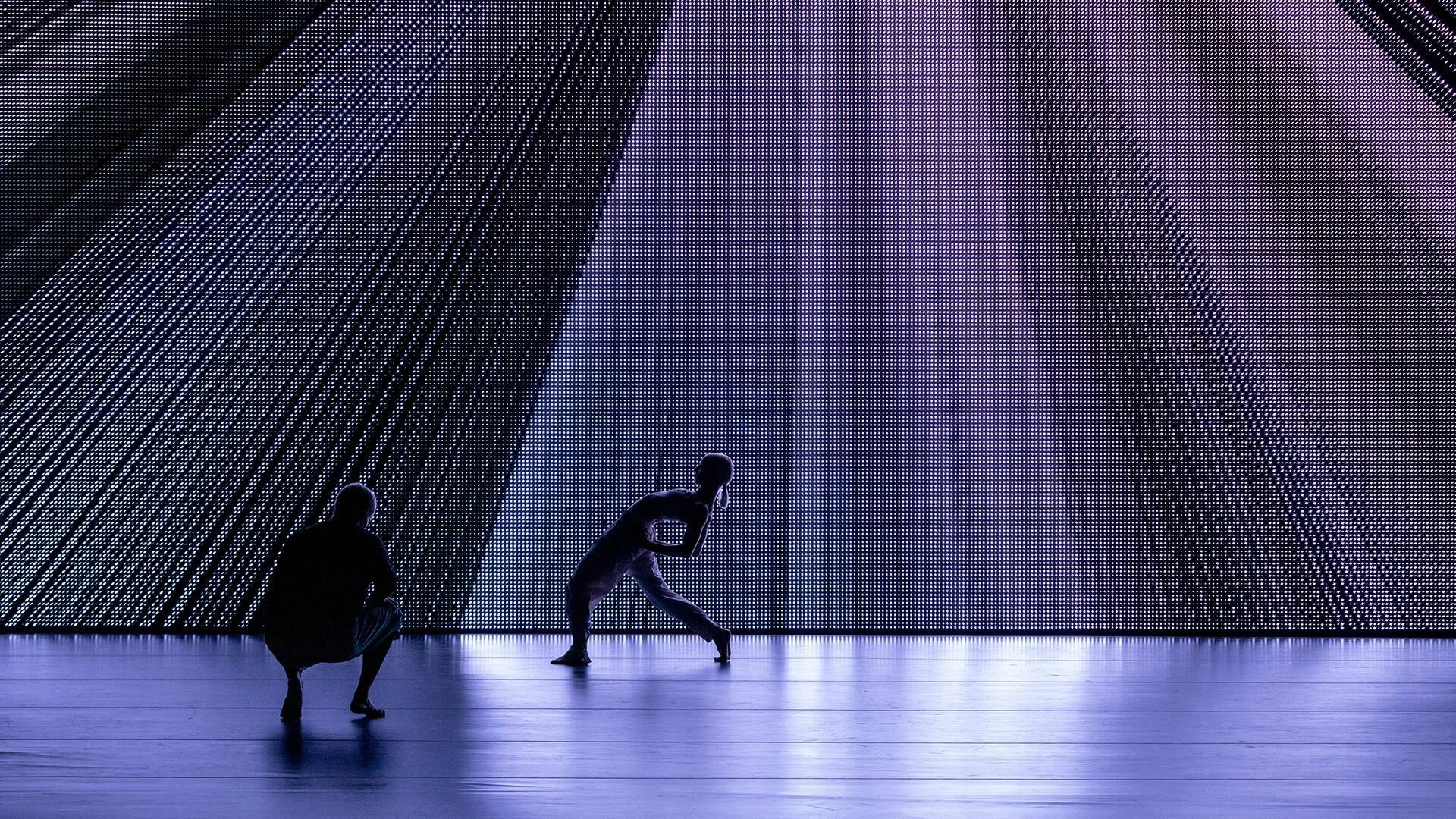 NU Design Spaces_Wayne McGregor18.jpg