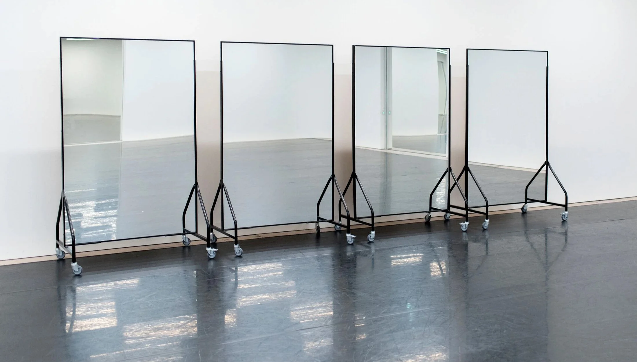 NU Design Spaces_Wayne McGregor9.jpg
