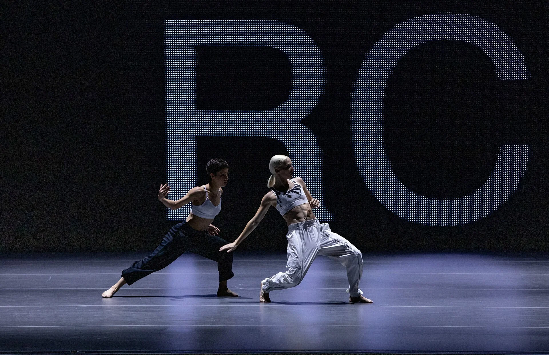 NU Design Spaces_Wayne McGregor15.jpg