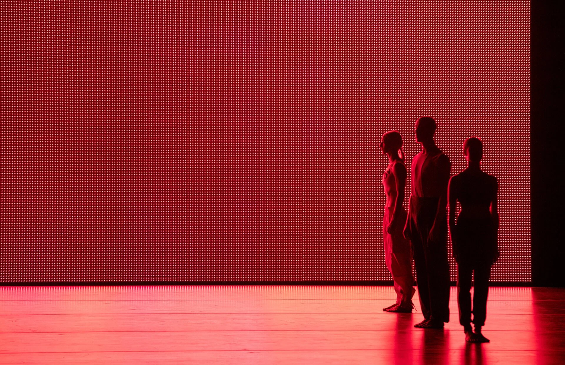 NU Design Spaces_Wayne McGregor14.jpg