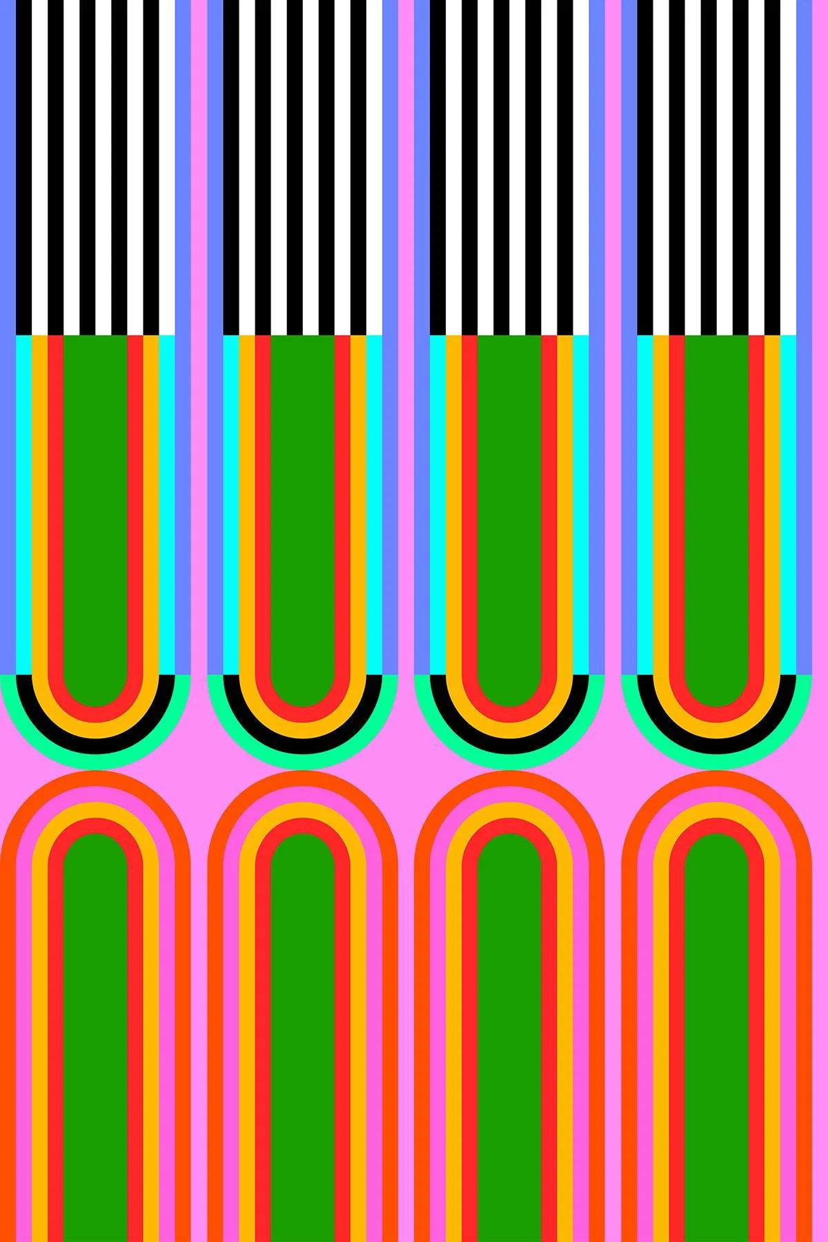 NU Design Spaces_Yinka Ilori12.jpg