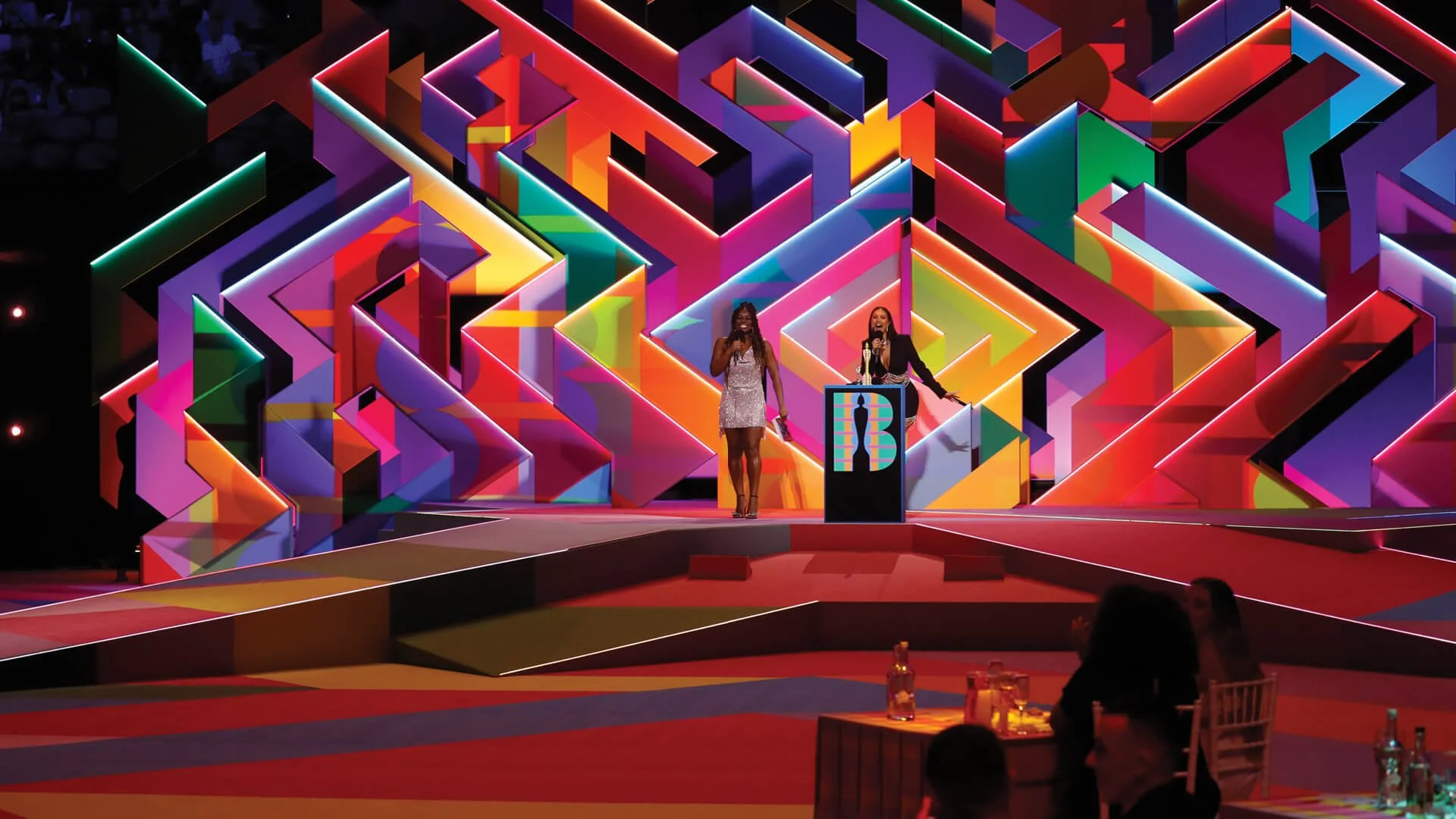 NU Design Spaces_Yinka Ilori9.jpg