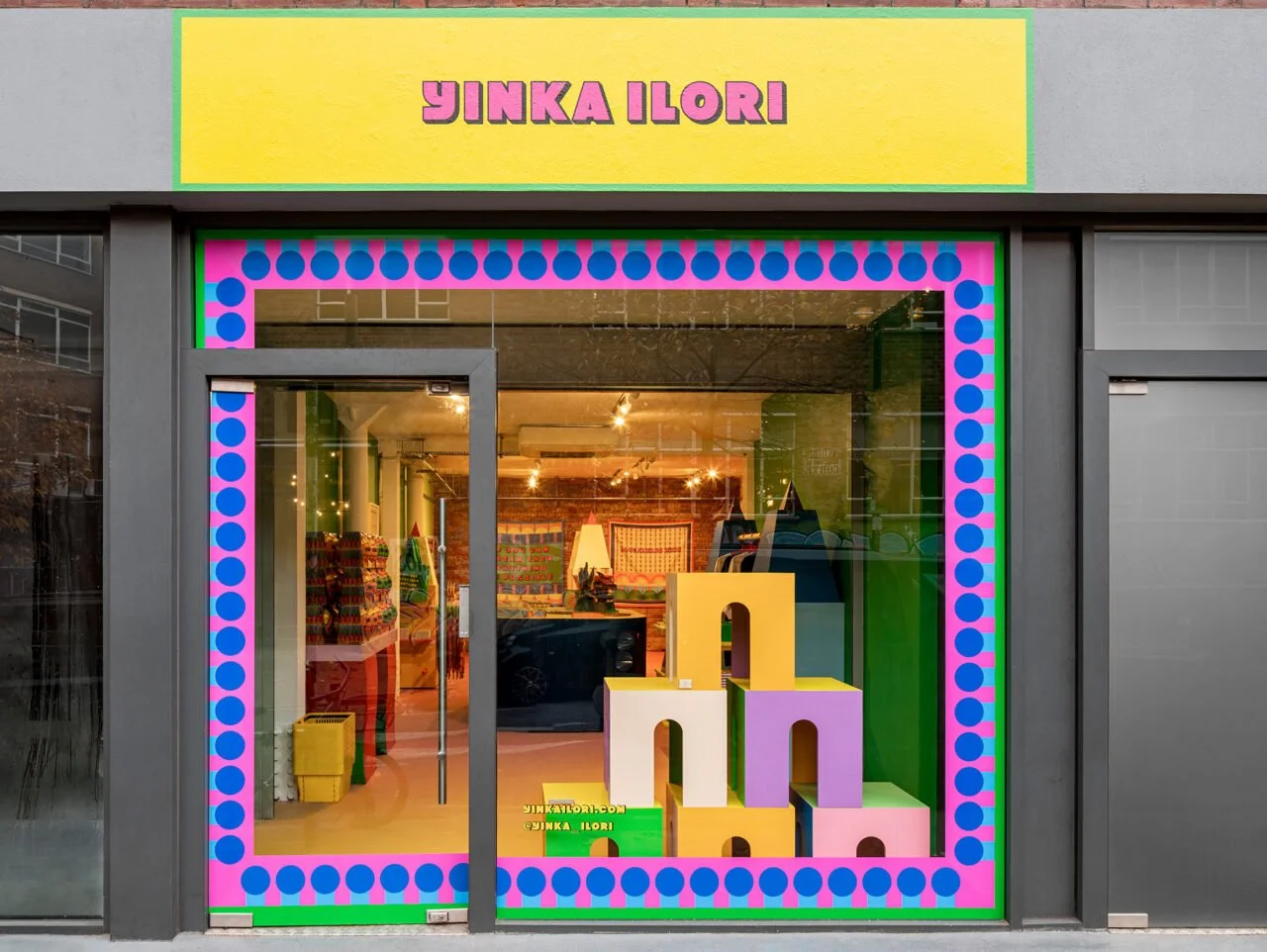 NU Design Spaces_Yinka Ilori8.jpg