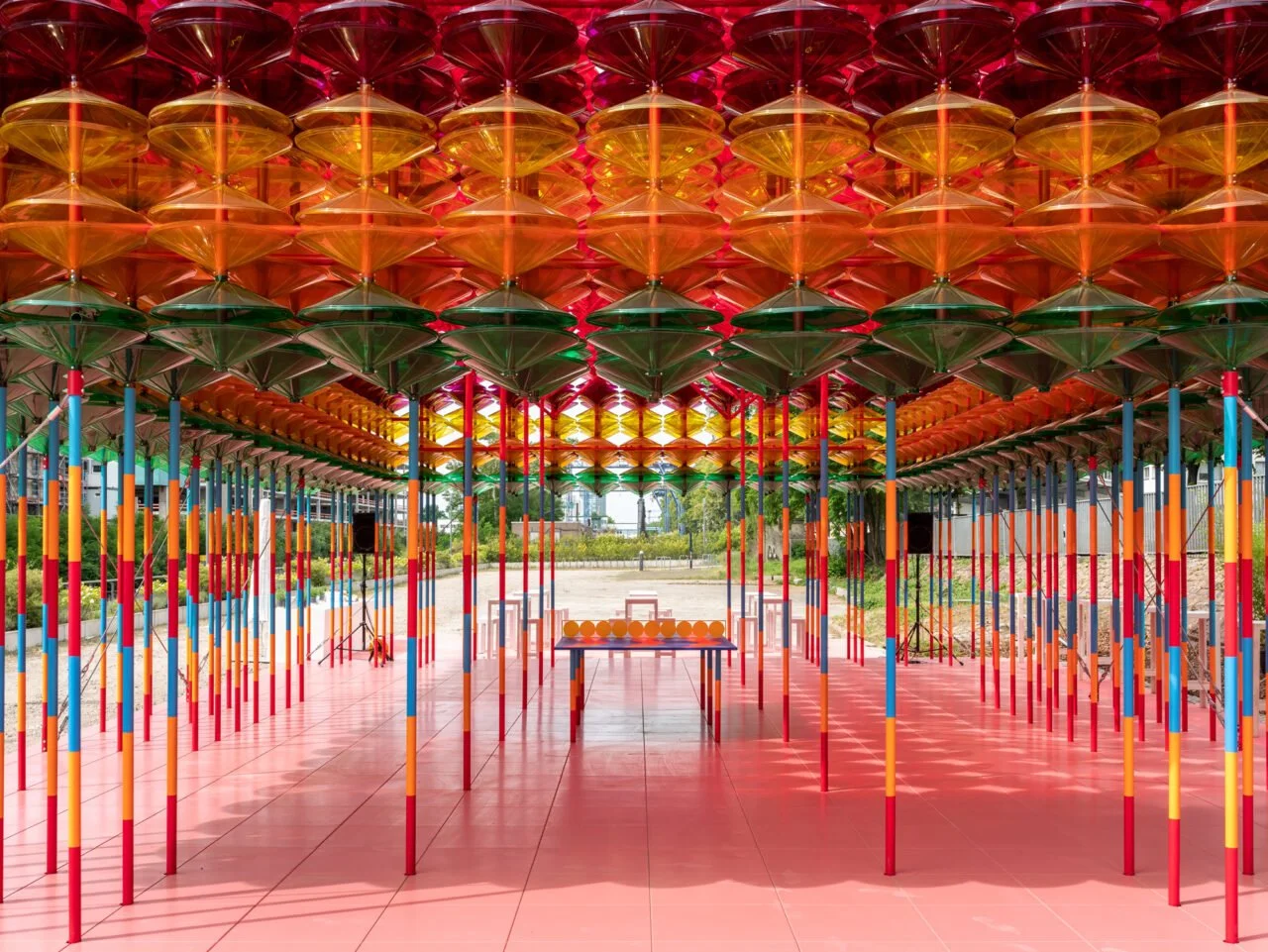 NU Design Spaces_Yinka Ilori3.jpg