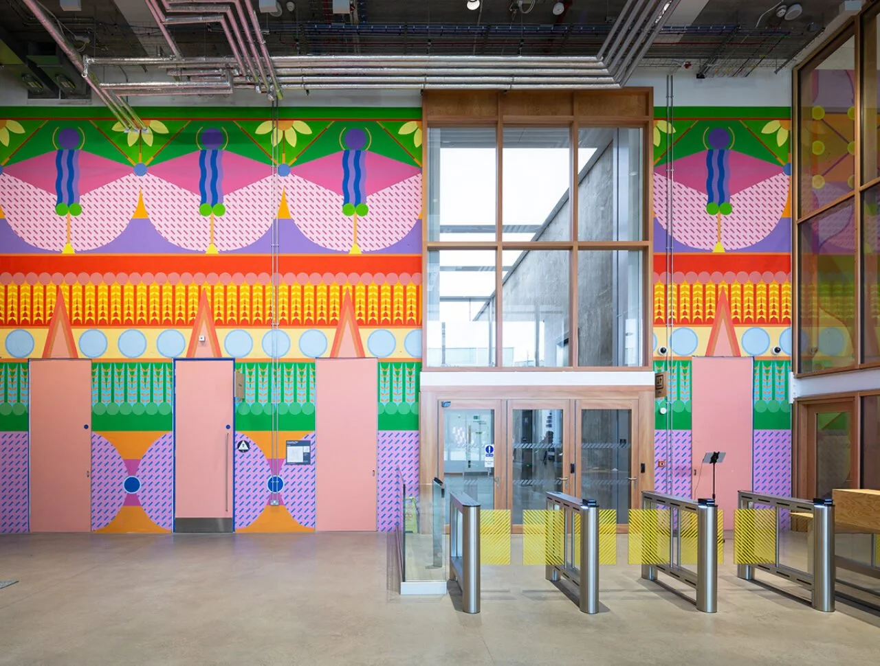 NU Design Spaces_Yinka Ilori7.jpg