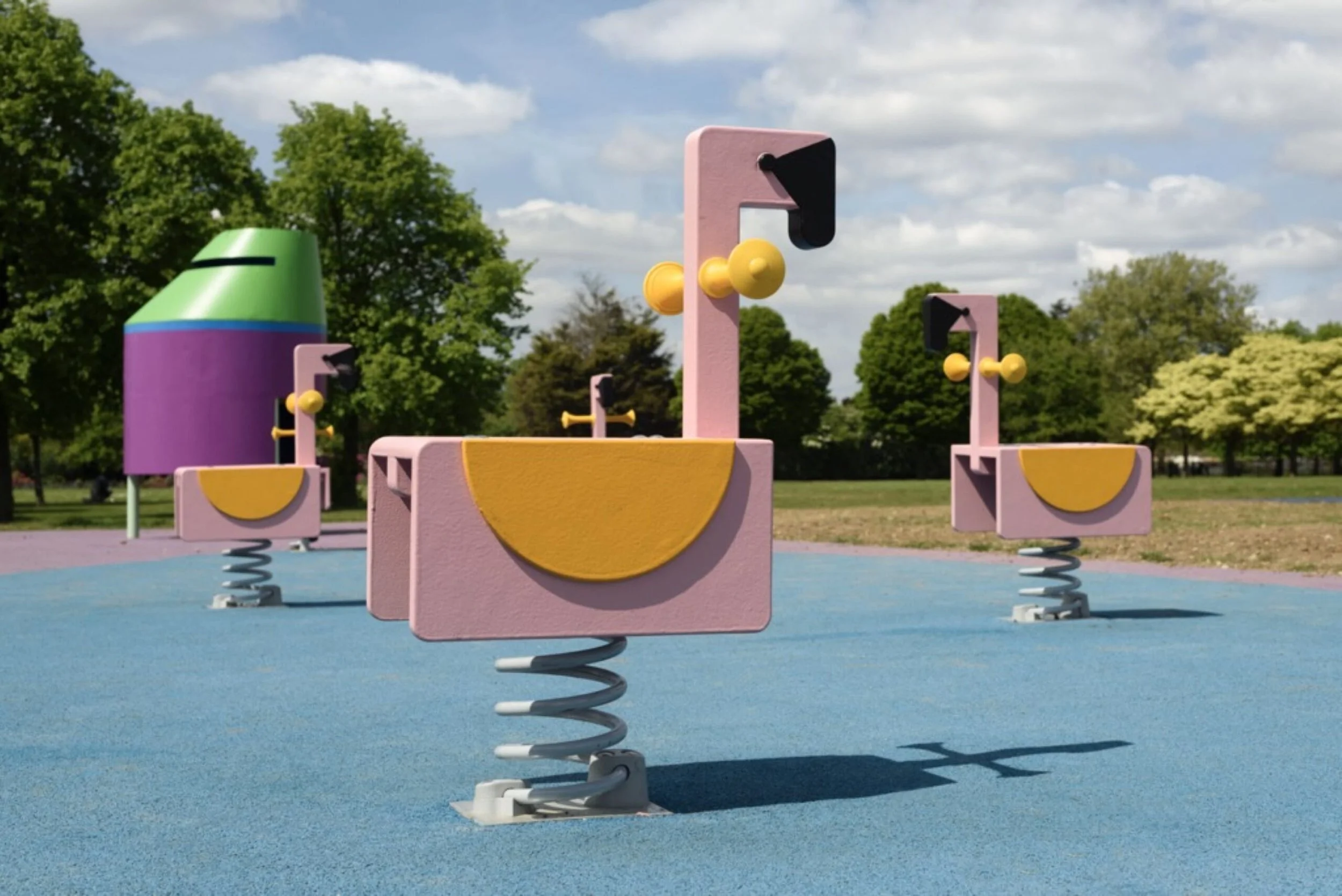NU Design Spaces_Yinka Ilori2.jpg