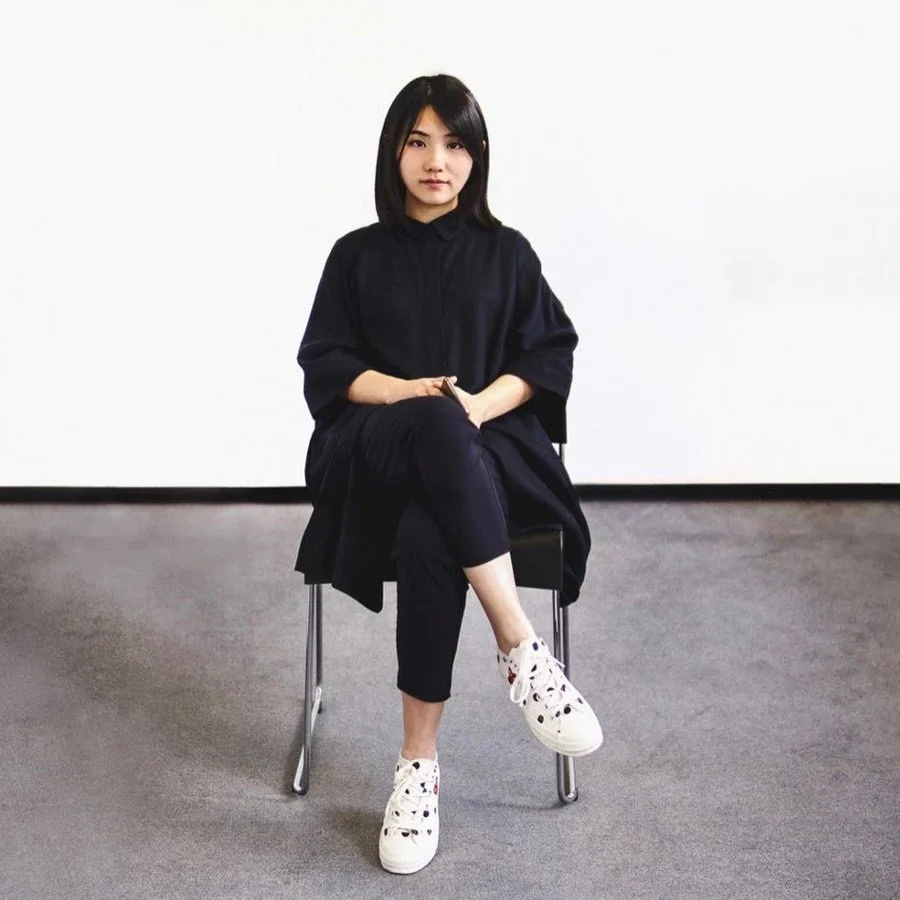 NU Design Spaces_Youyang Song 10.jpg