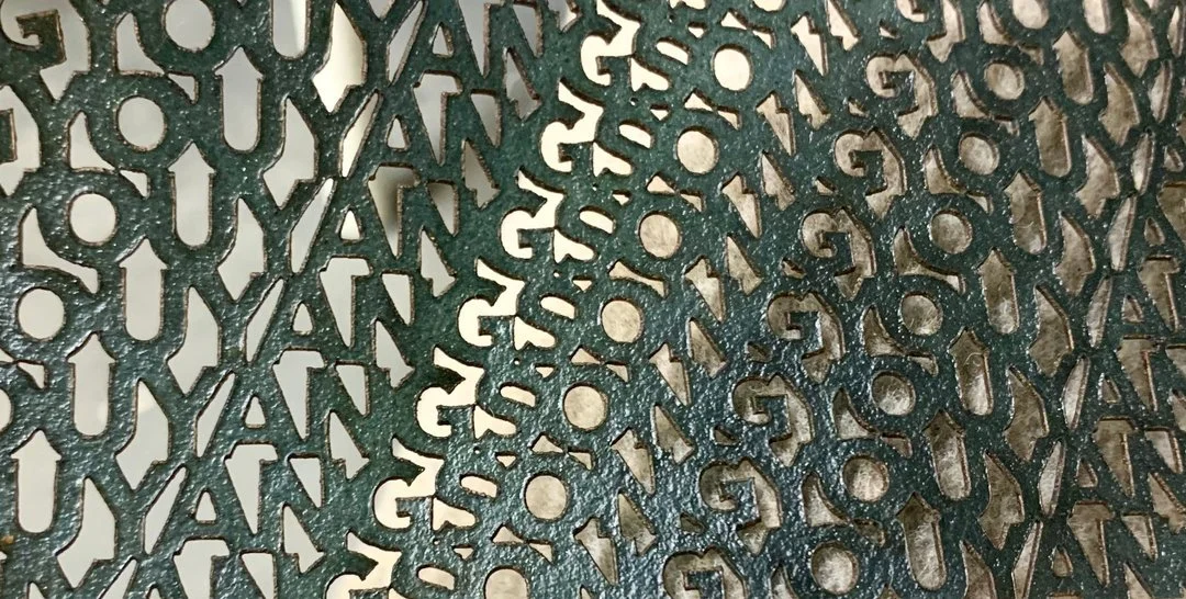 NU Design Spaces_Youyang Song 6.jpg