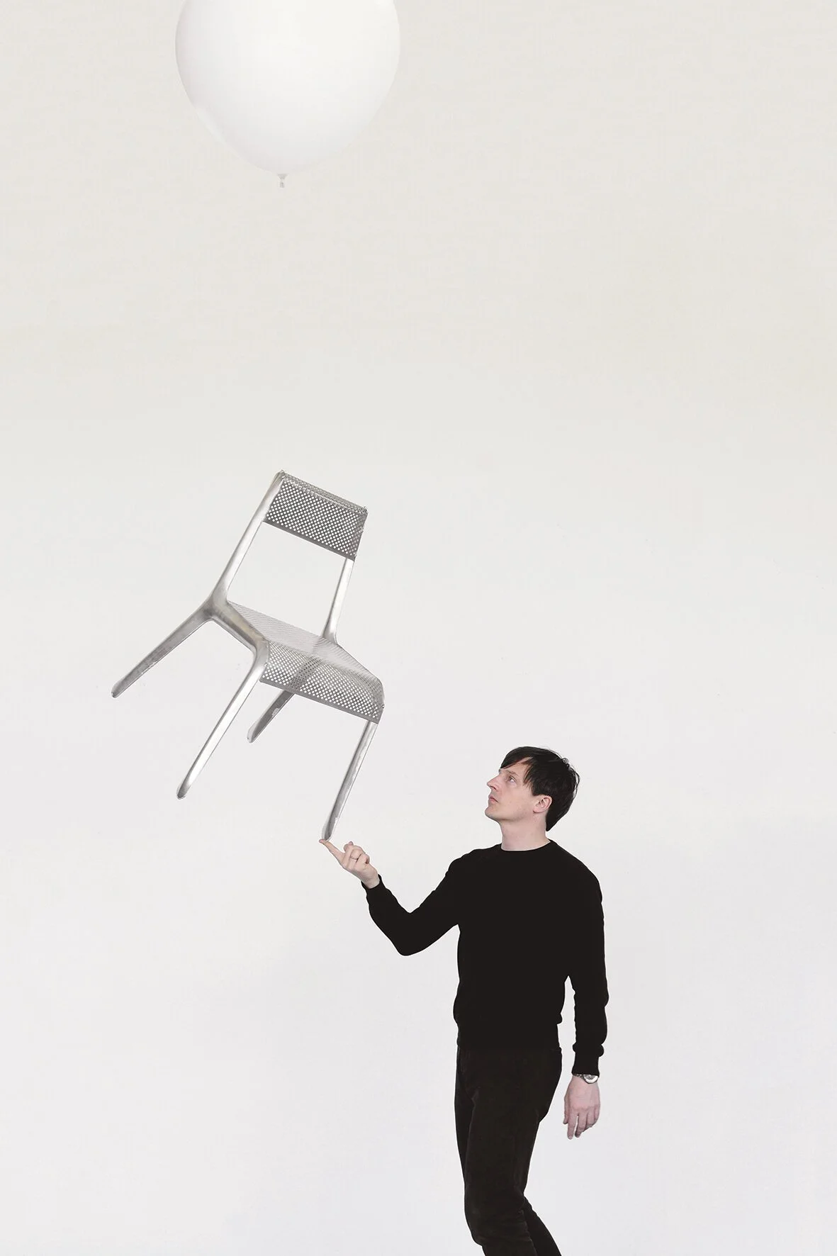 NU Design Spaces_Zieta Studio1.jpg