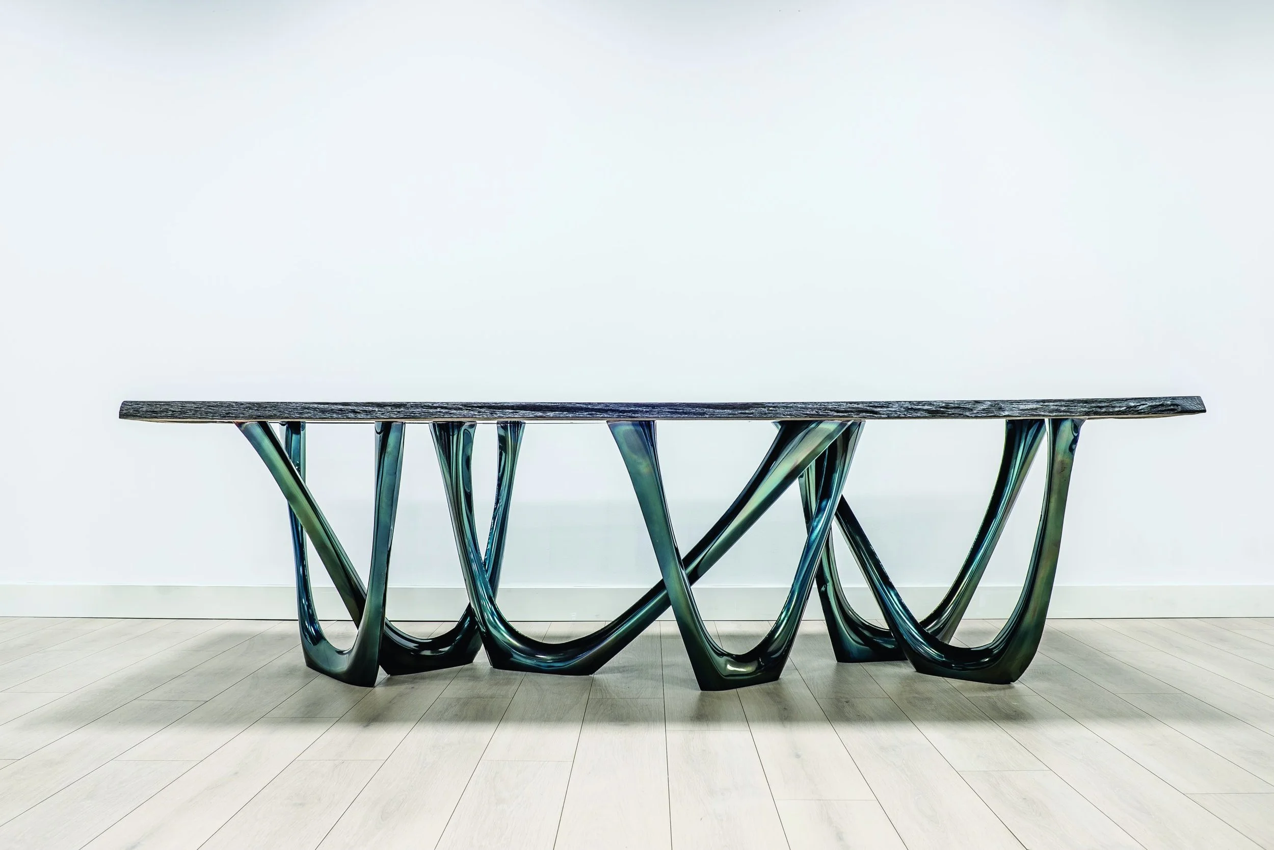 NU Design Spaces_Zieta Studio3.jpg