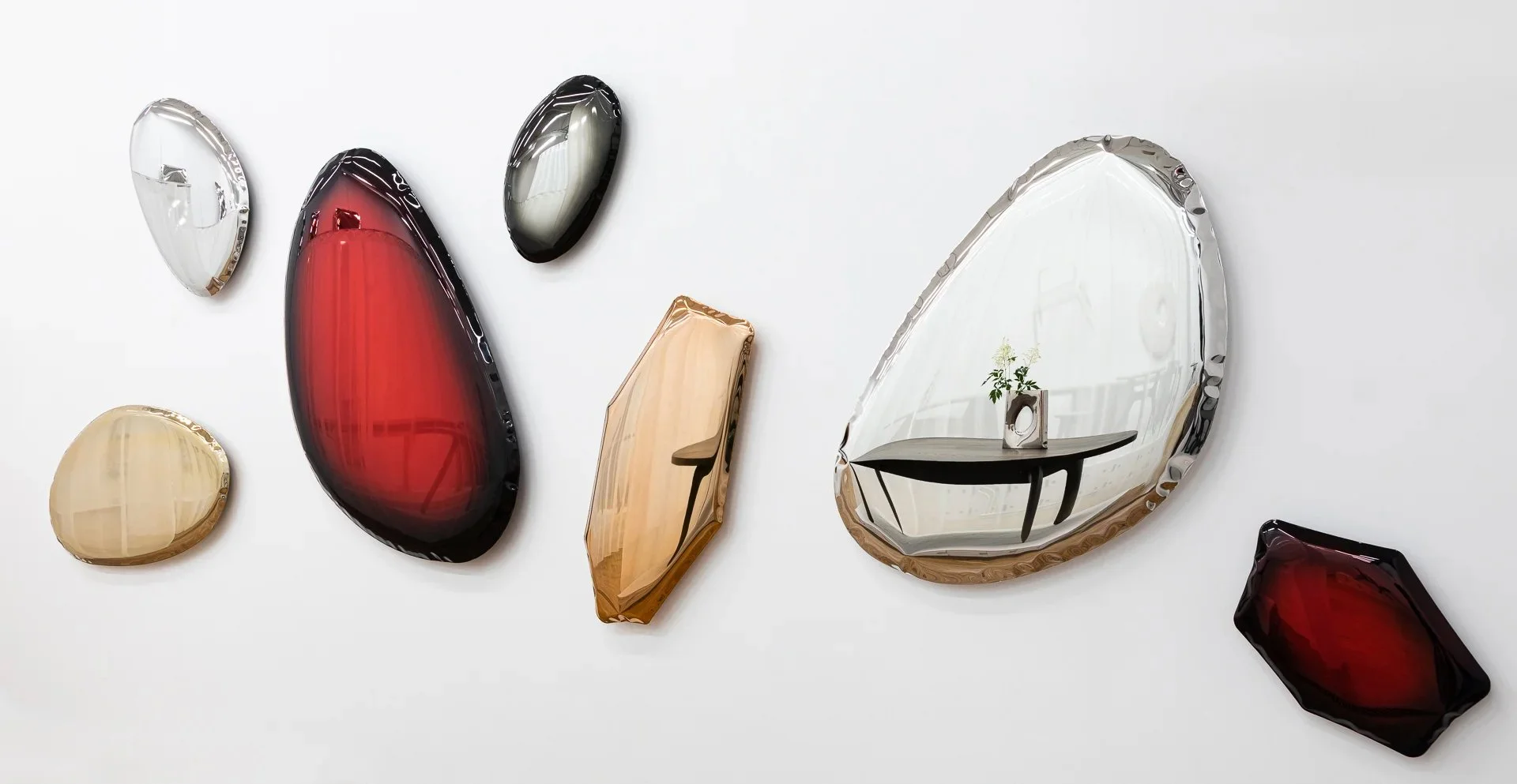 NU Design Spaces_Zieta Studio6.jpg