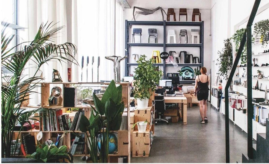 NU Design Spaces_Zieta Studio12.jpg