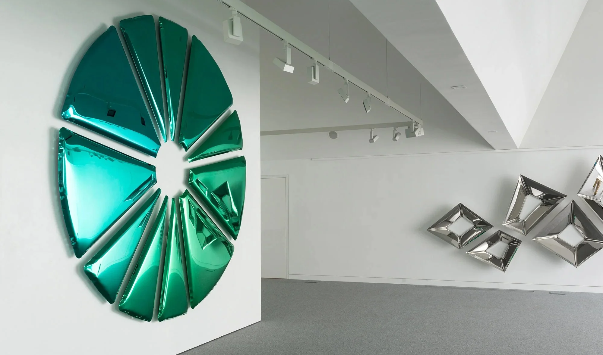 NU Design Spaces_Zieta Studio8.jpg