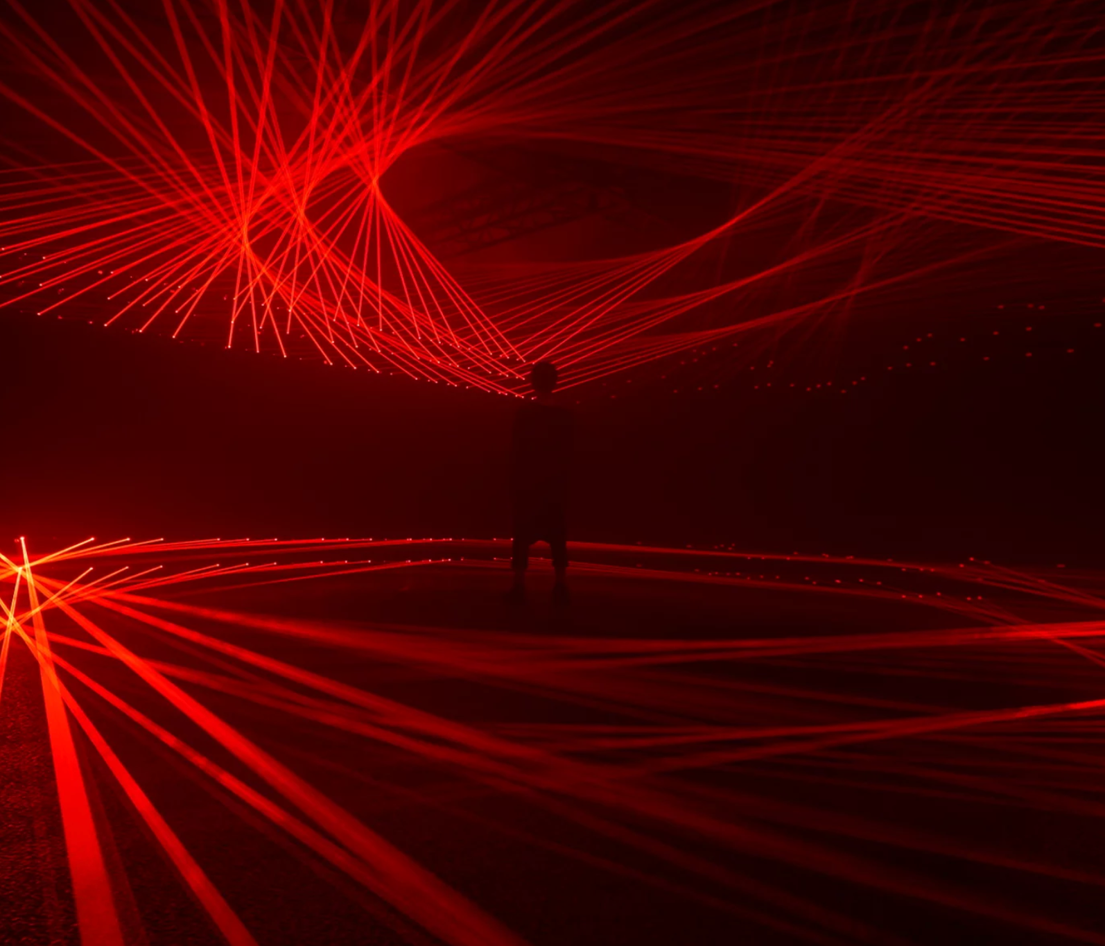 NU Design Spaces_Artechouse1.png