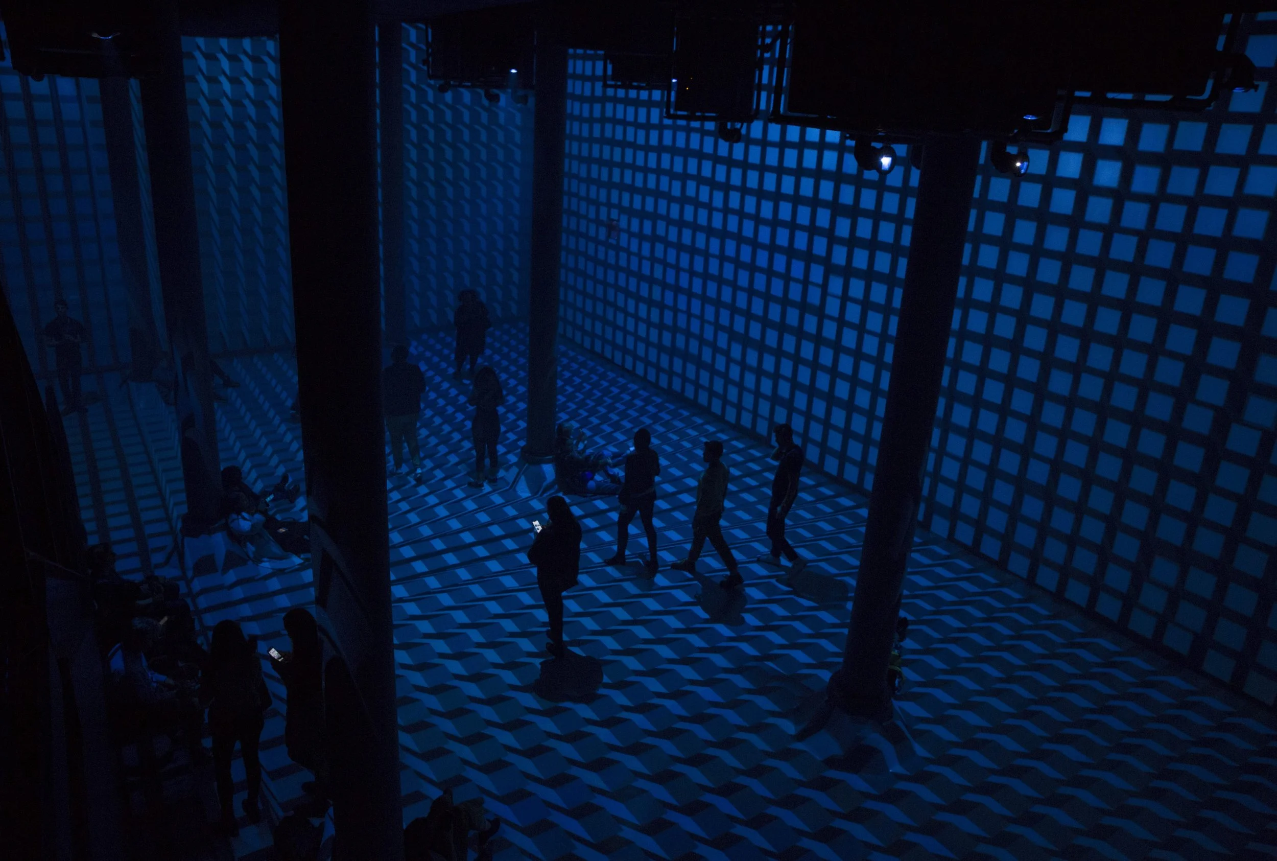 NU Design Spaces_Artechouse12.jpg