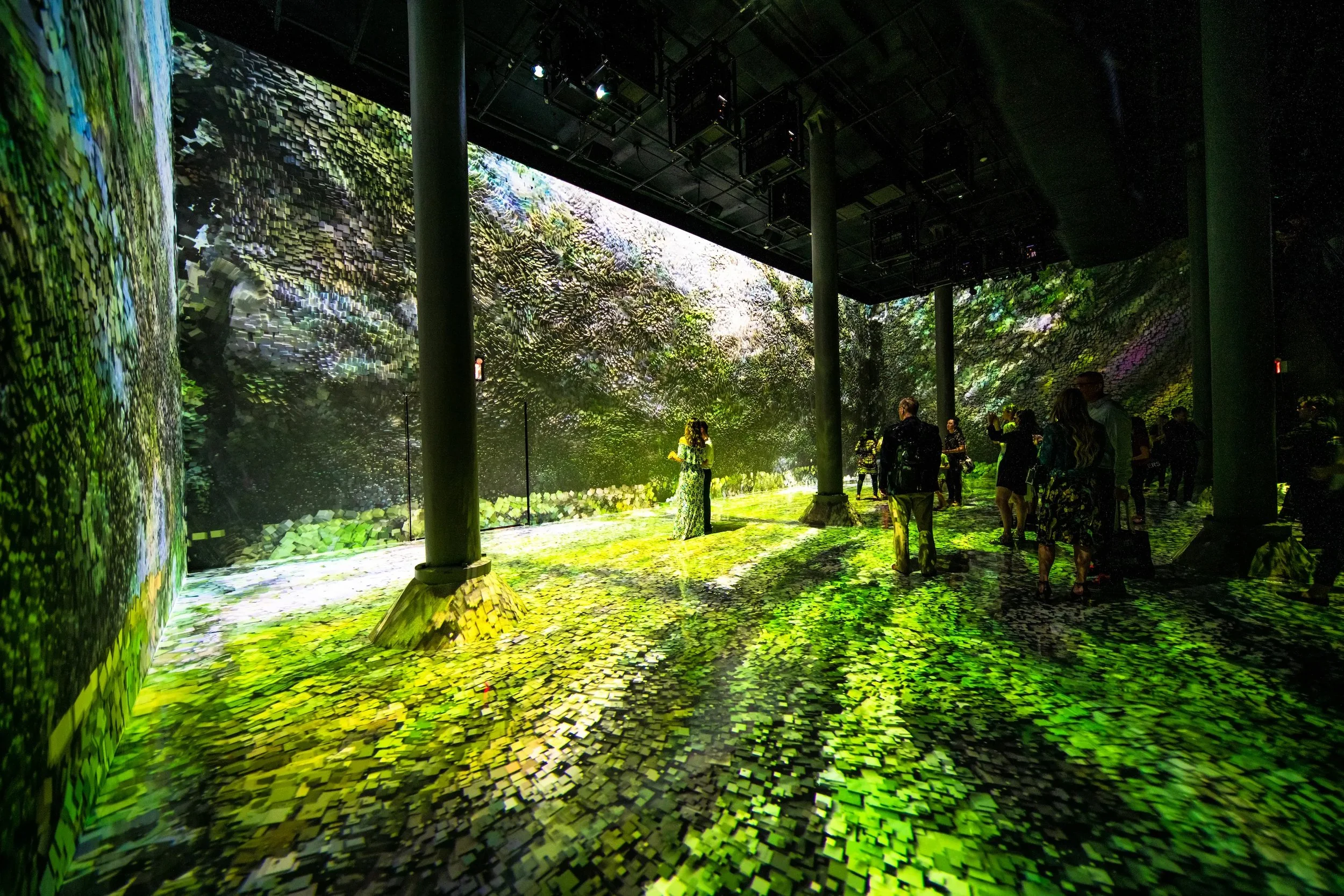 NU Design Spaces_Artechouse6.jpg
