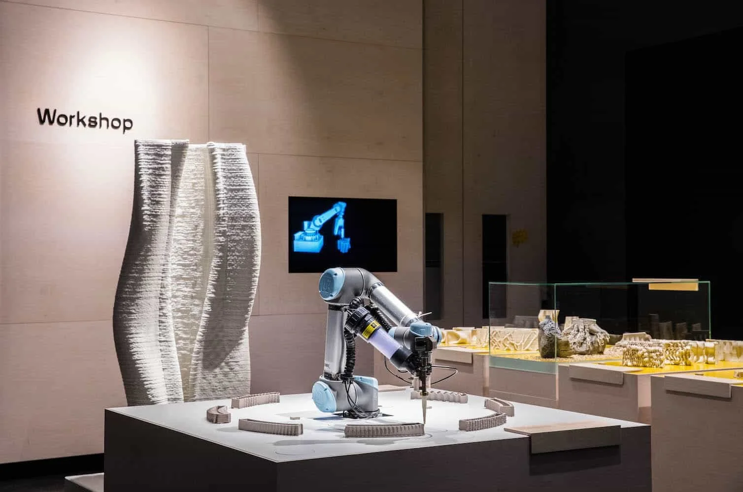 NU Design Spaces_Futurium9.jpg
