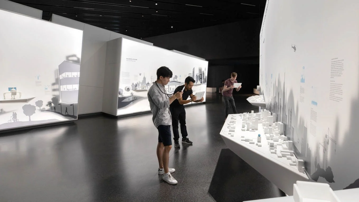 NU Design Spaces_Futurium4.jpg