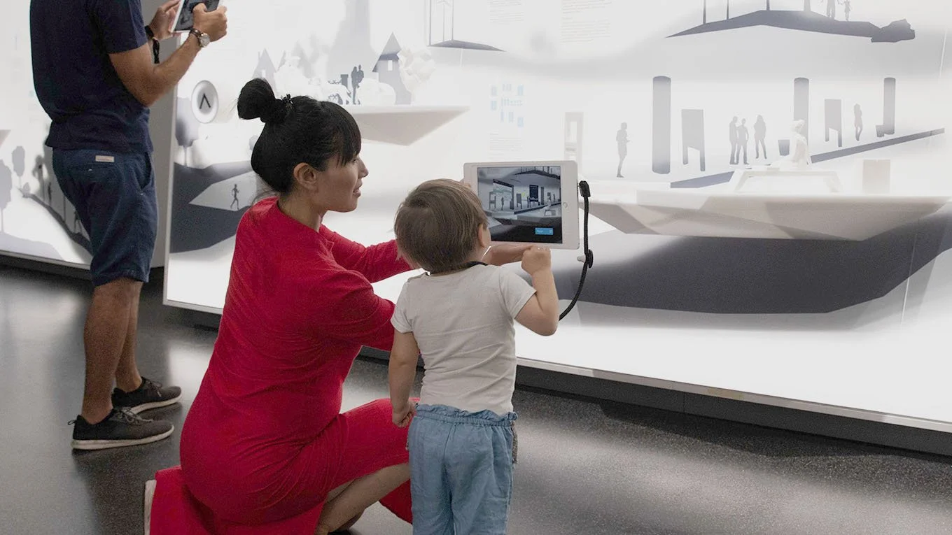 NU Design Spaces_Futurium5.jpg