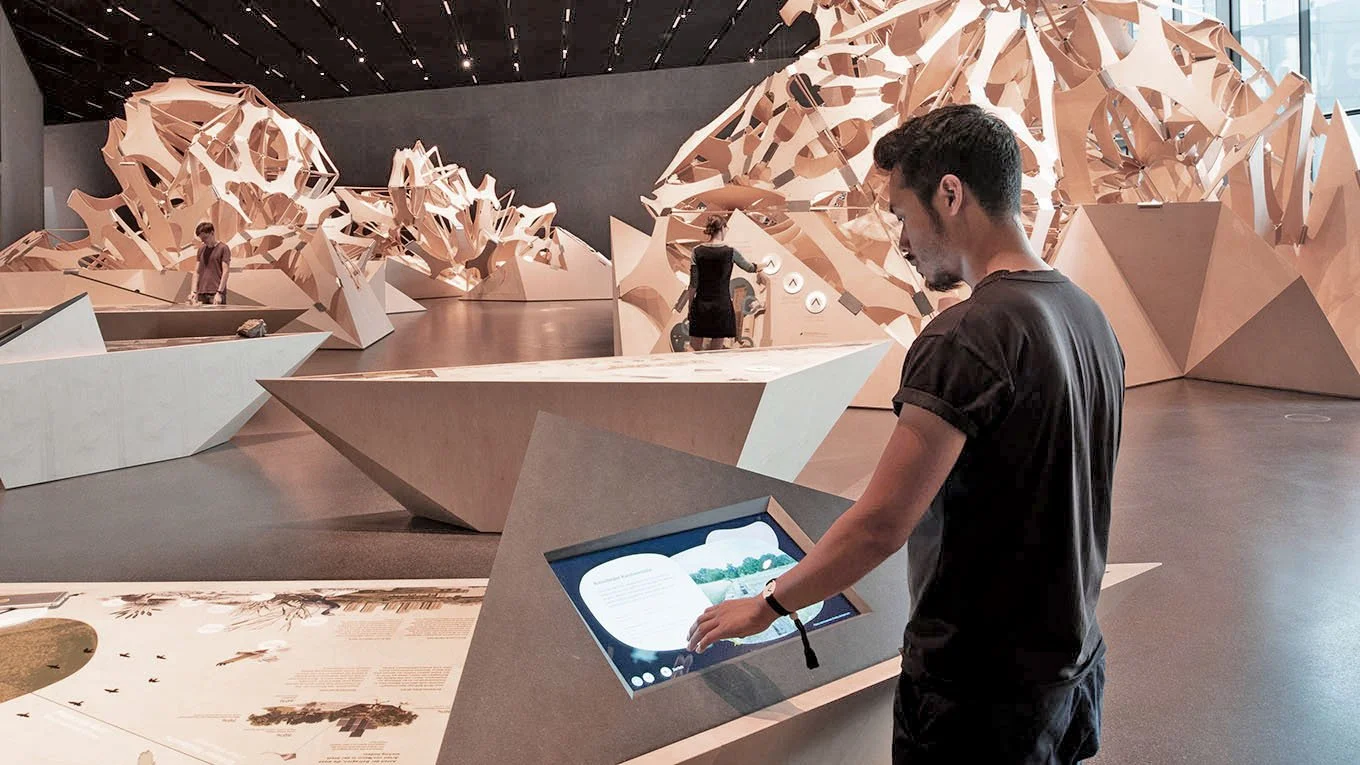 NU Design Spaces_Futurium6.jpg