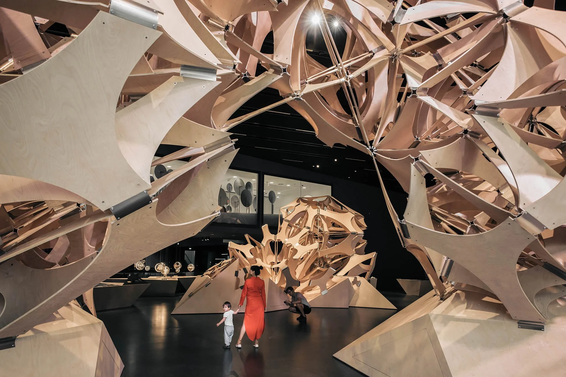 NU Design Spaces_Futurium2.jpg