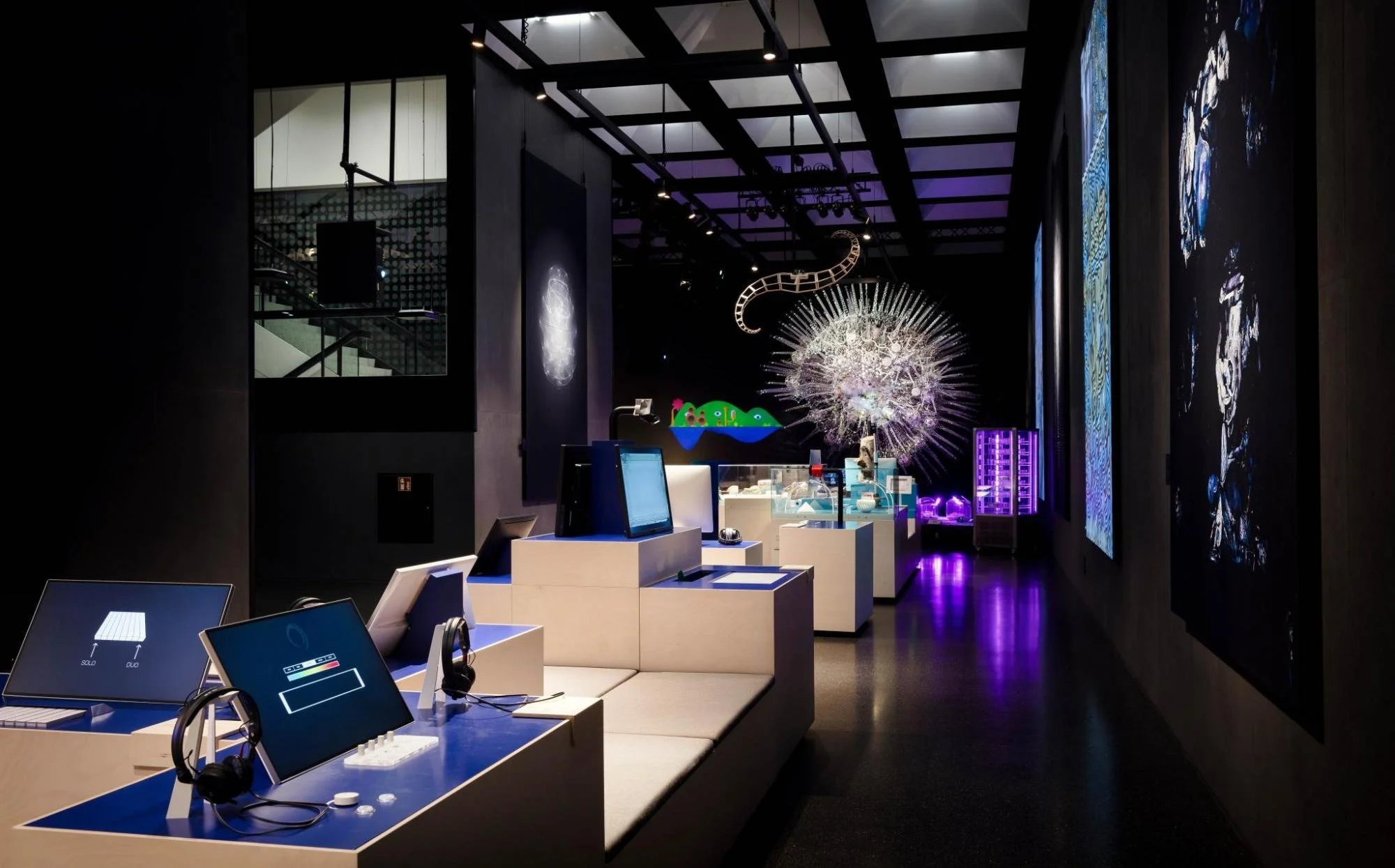 NU Design Spaces_Futurium8.jpg