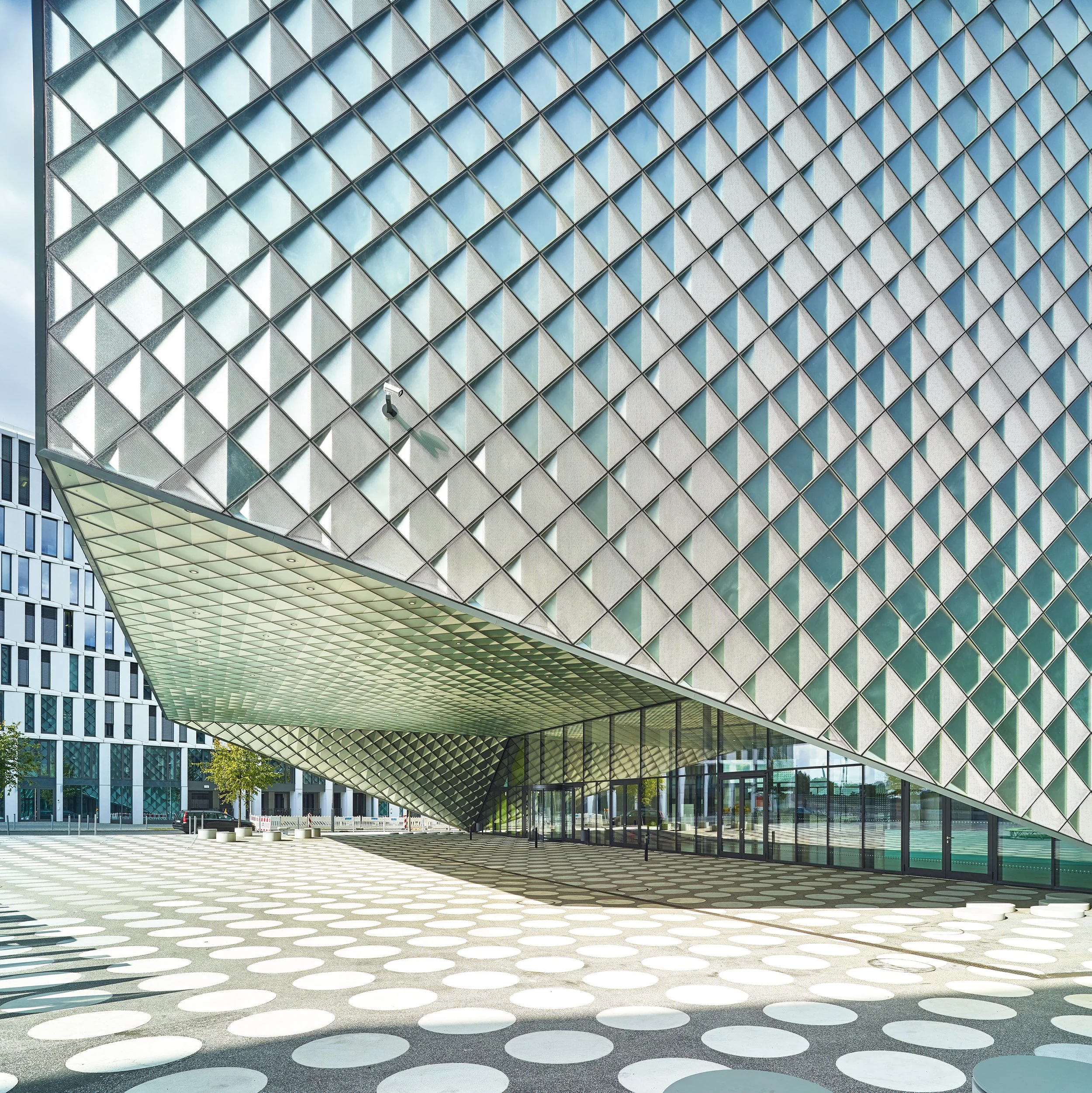 NU Design Spaces_Futurium12.jpg