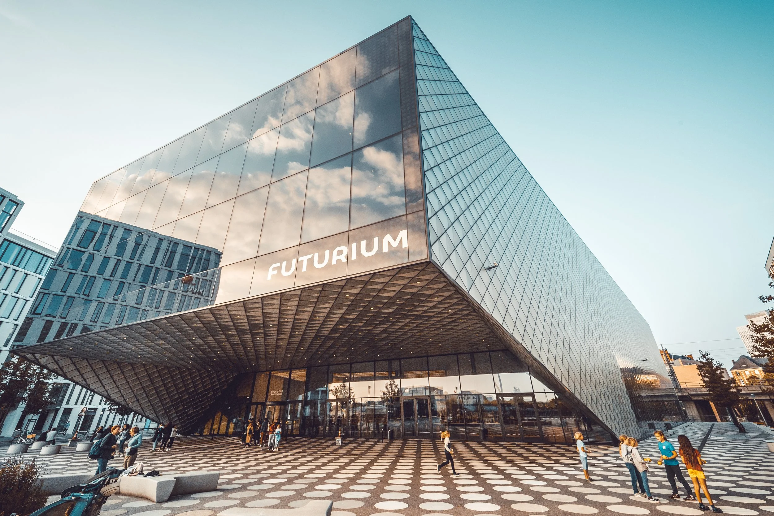 NU Design Spaces_Futurium7.jpg